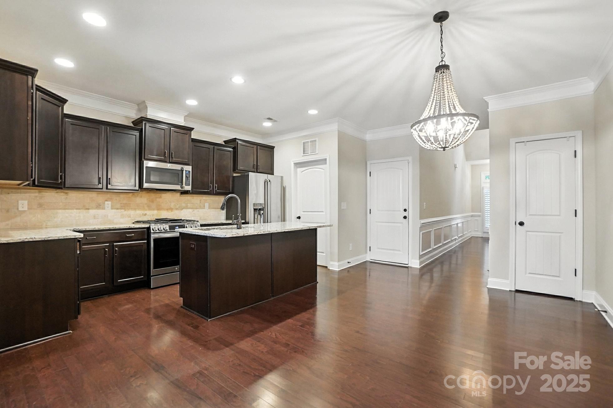 The Vineyards on Lake Wylie - Residential