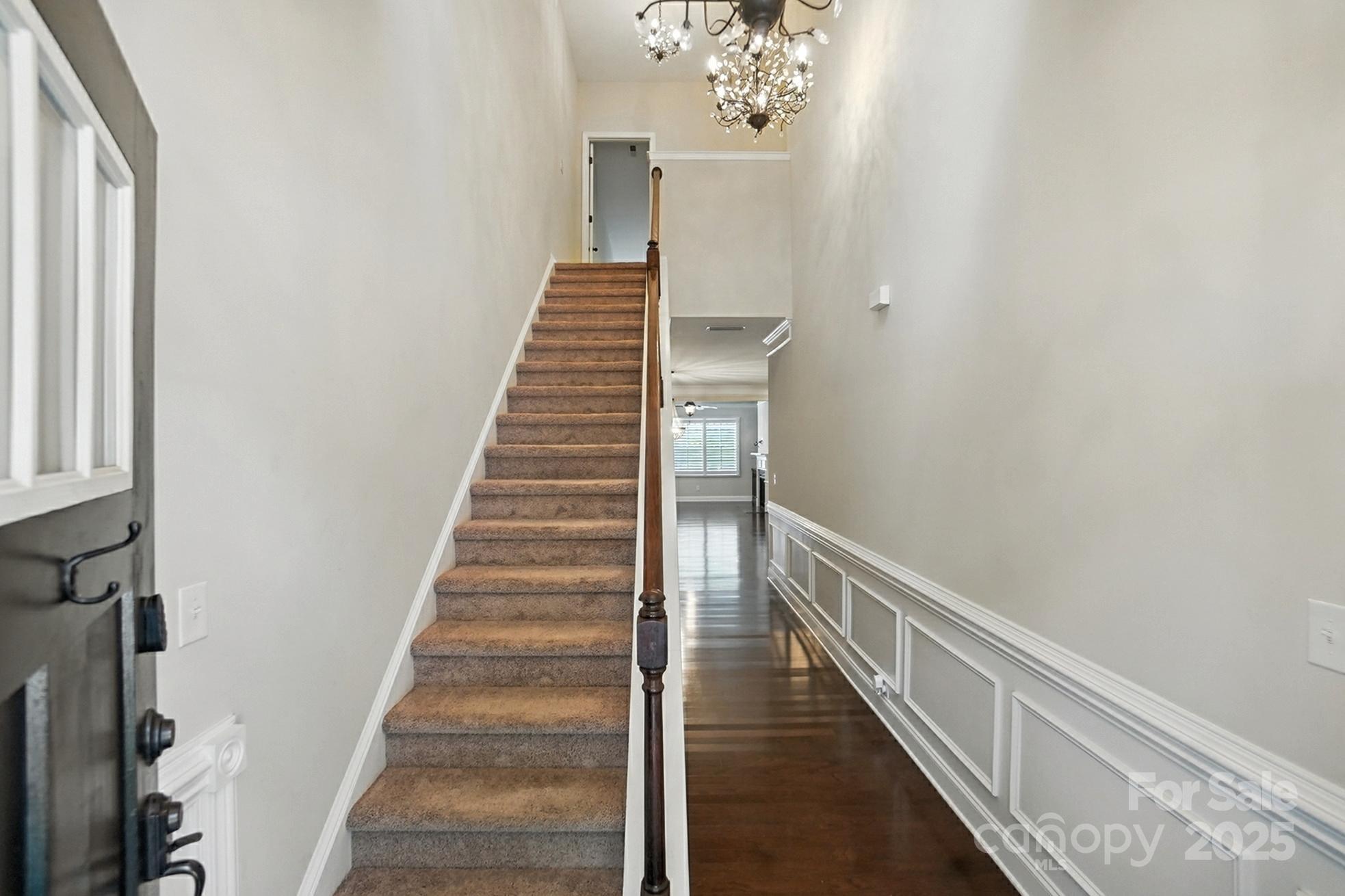 The Vineyards on Lake Wylie - Residential