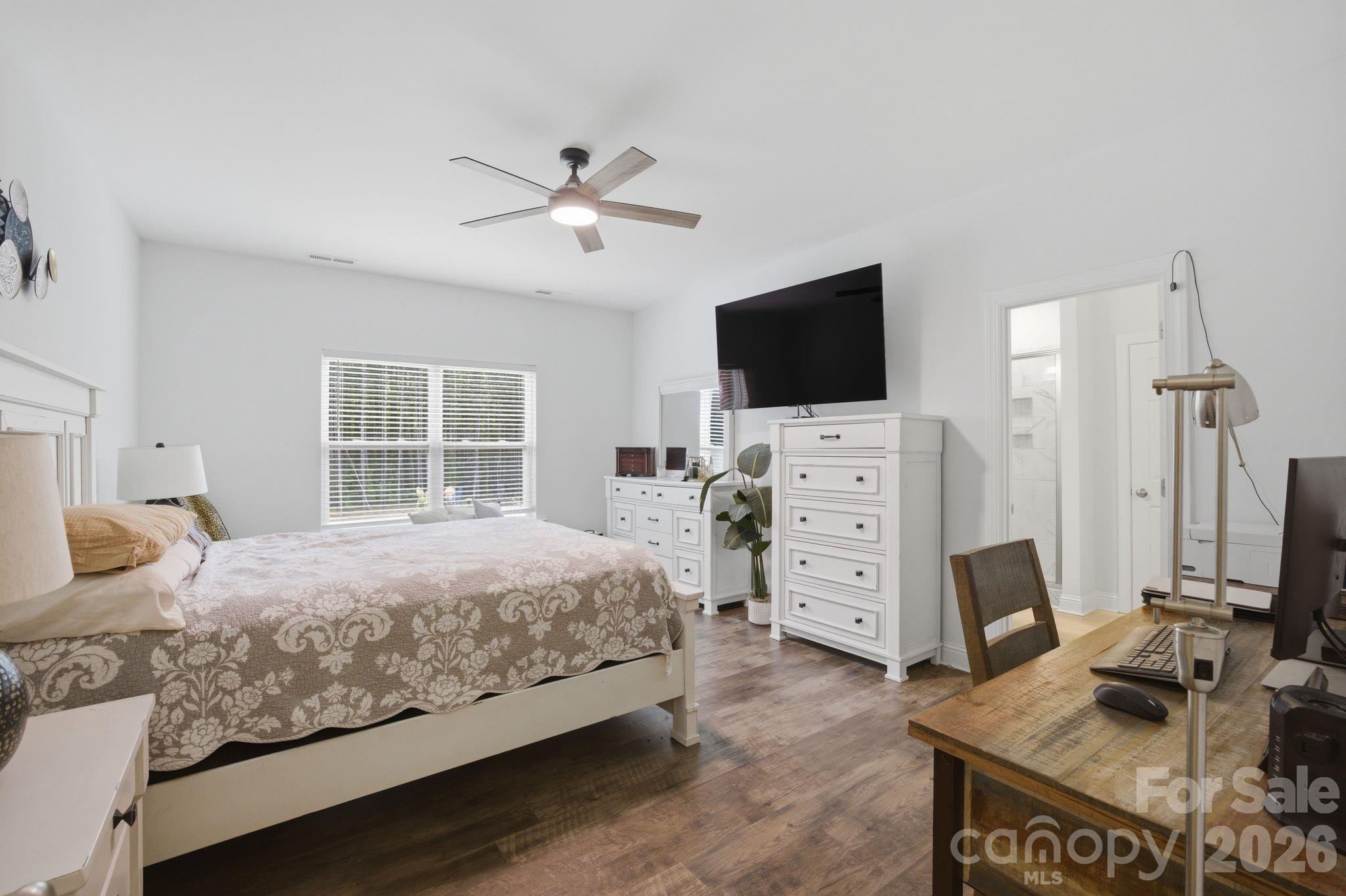 New Harborgate - Residential
