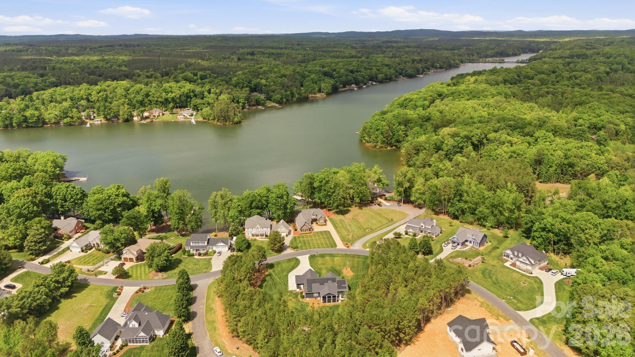 New Harborgate - Residential