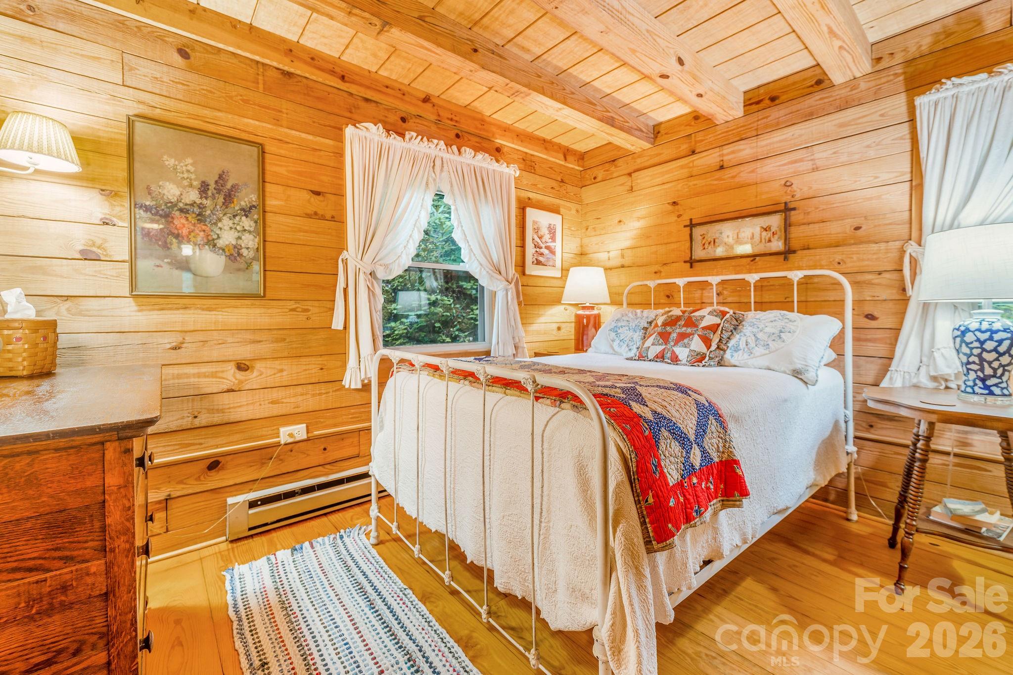 Wild Acres - Residential