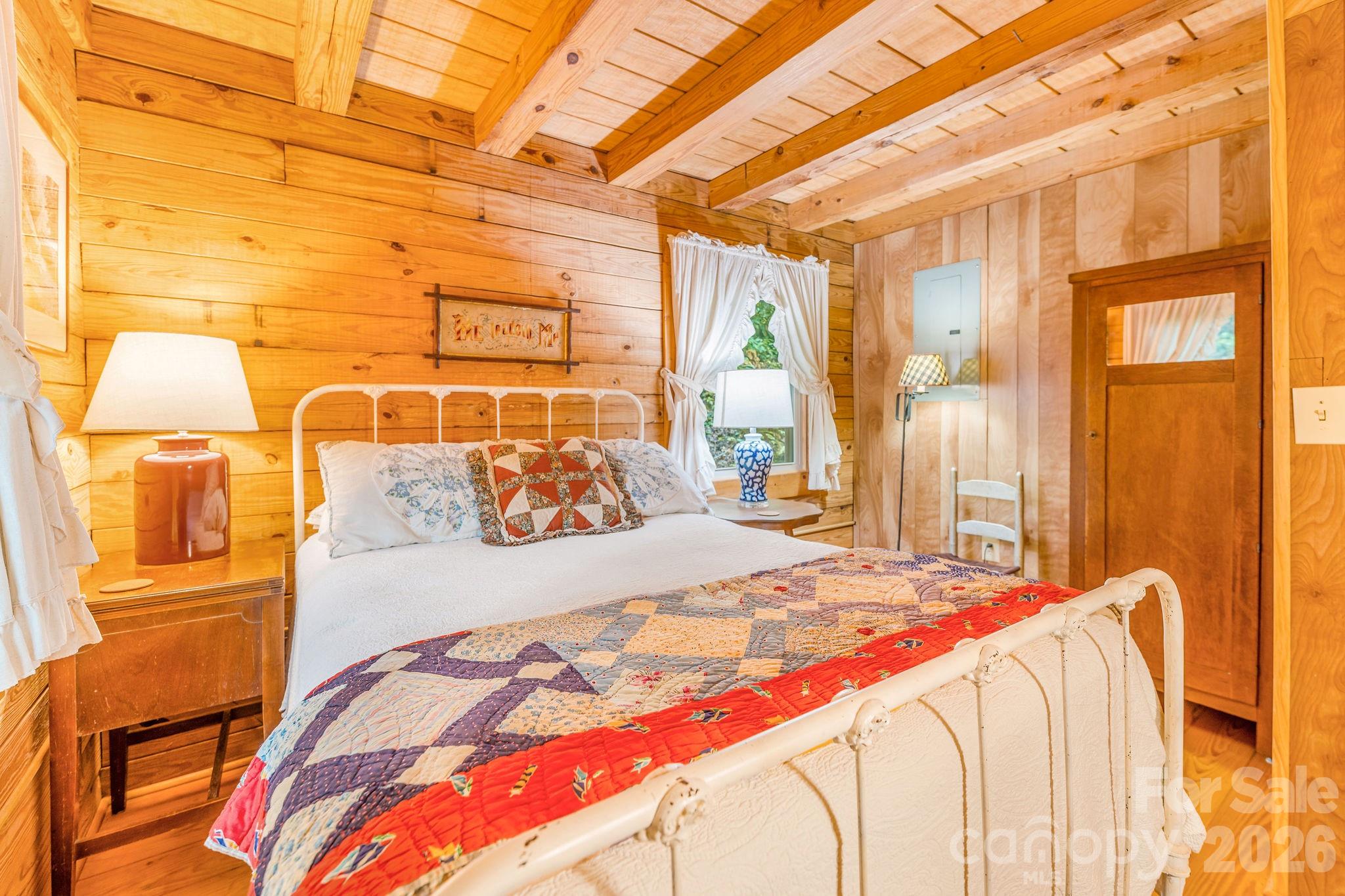 Wild Acres - Residential