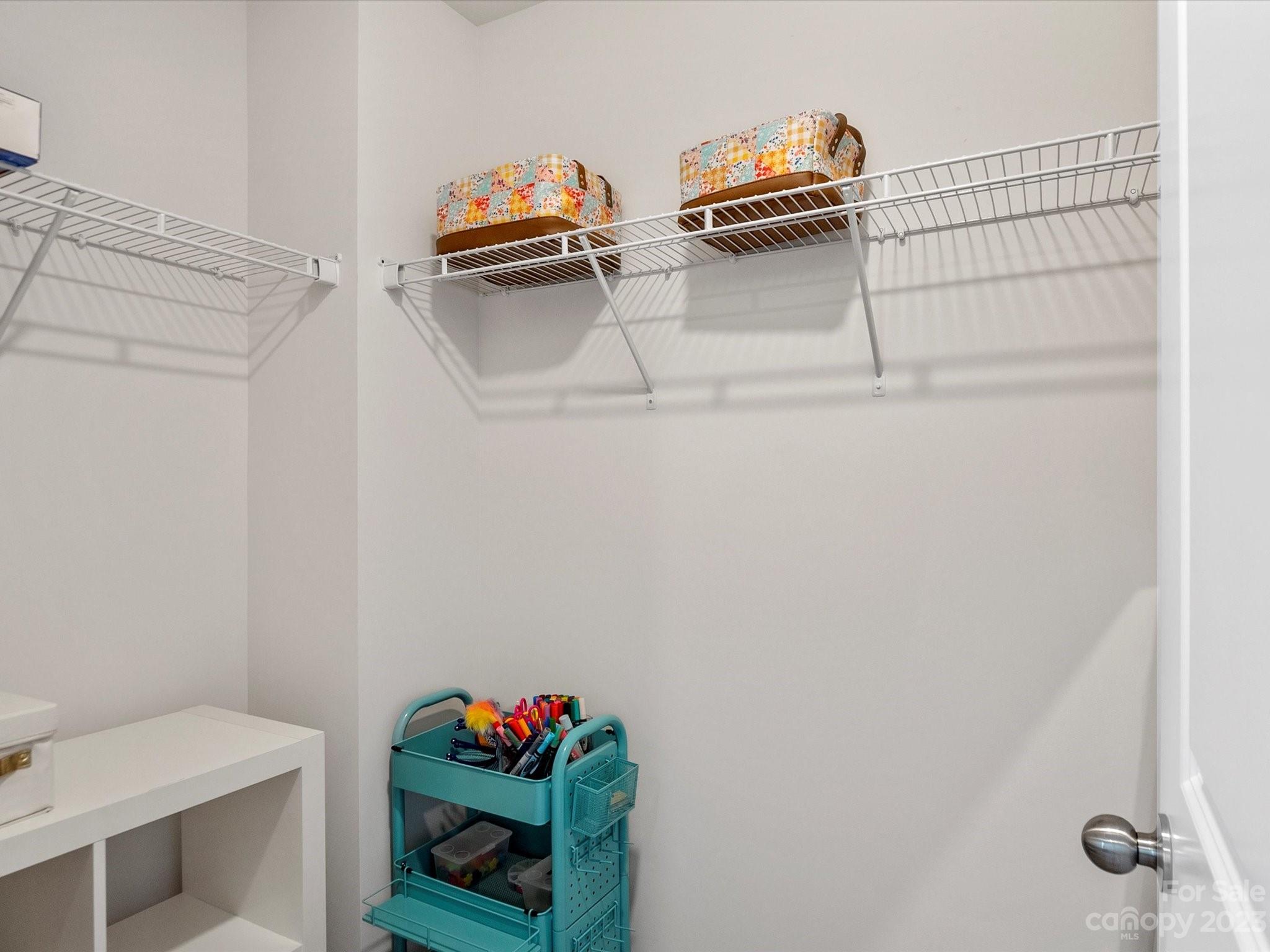 Weddington Pointe - Residential