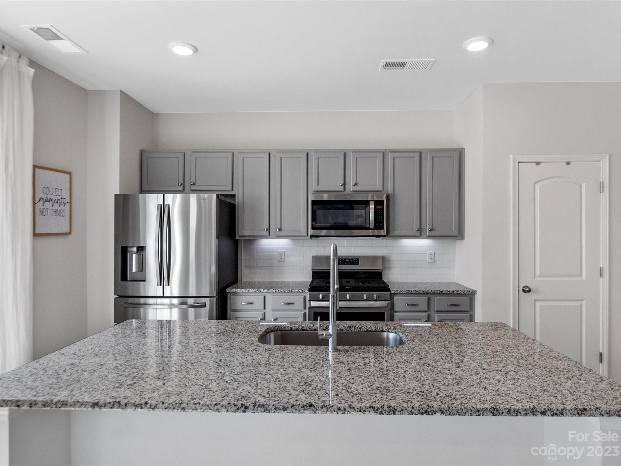Weddington Pointe - Residential