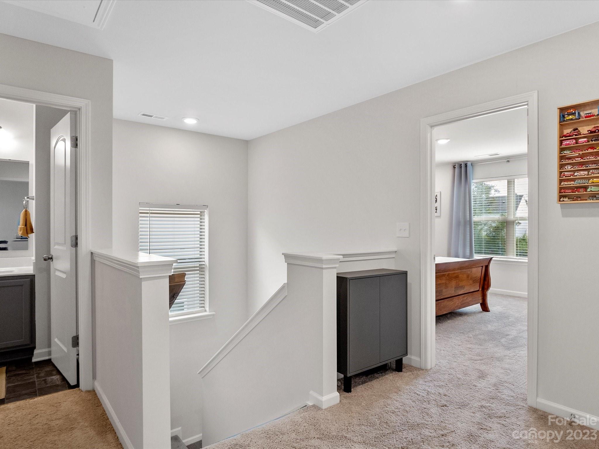 Weddington Pointe - Residential