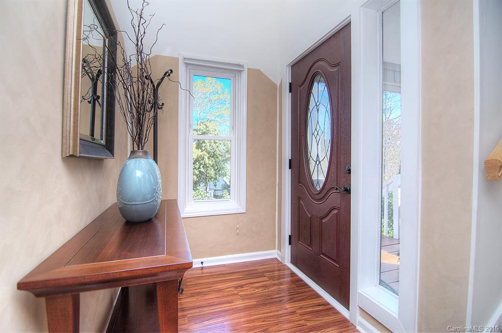 Tega Cay - Residential