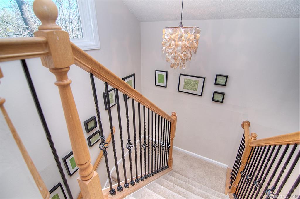 Tega Cay - Residential