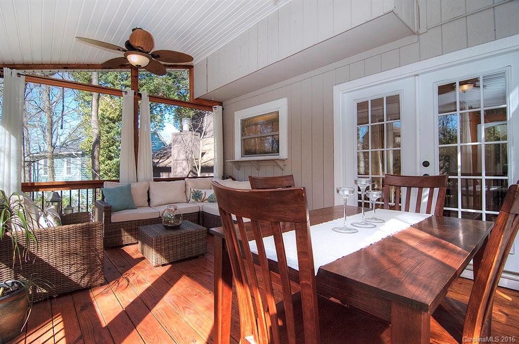 Tega Cay - Residential