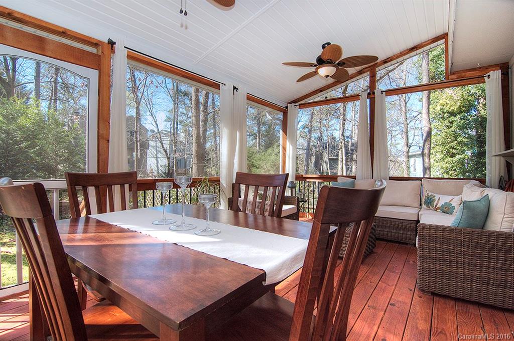 Tega Cay - Residential