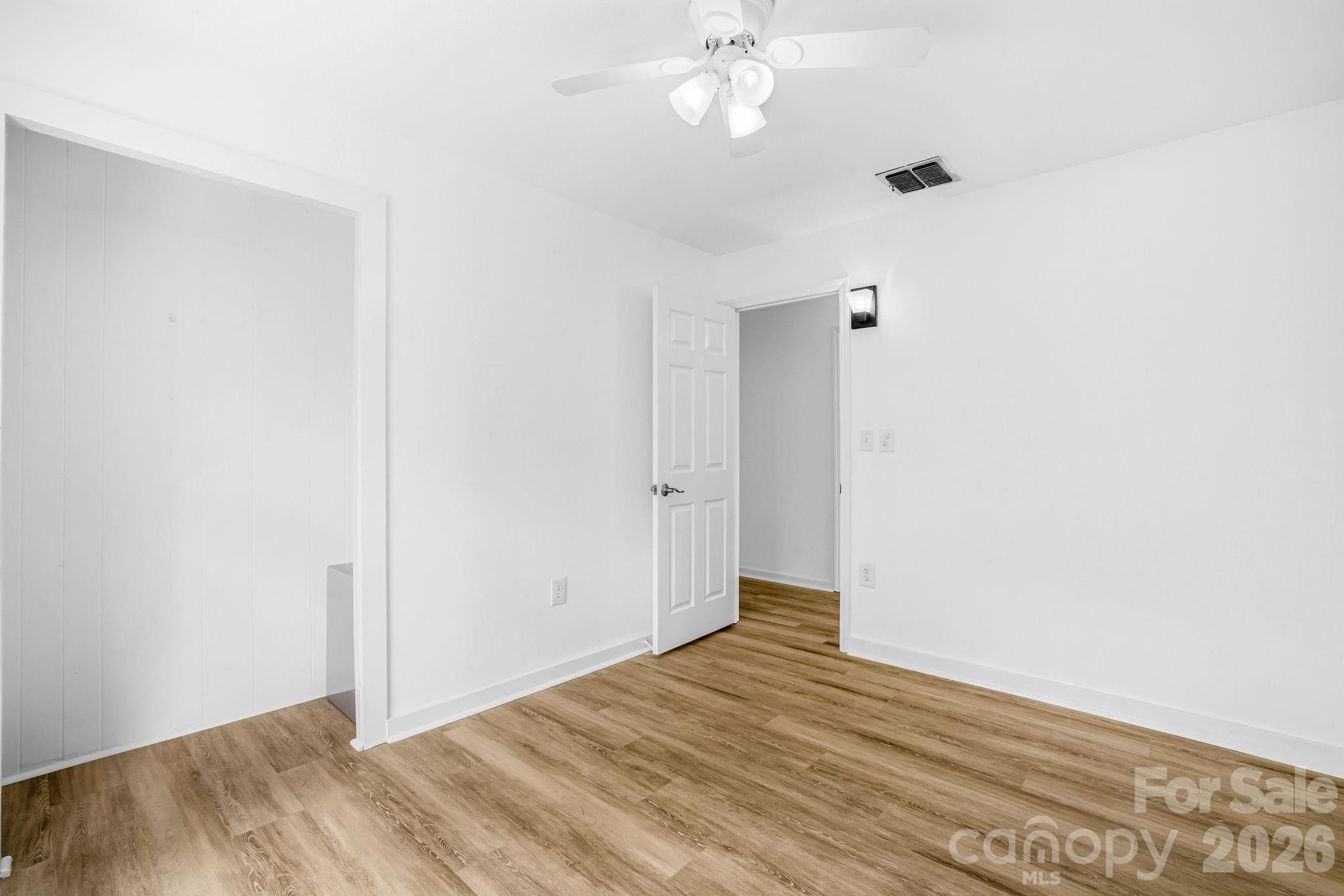 None - Residential