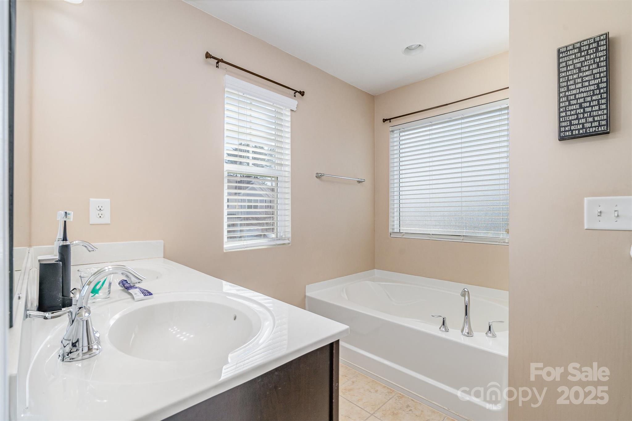 Kinmere Commons - Residential