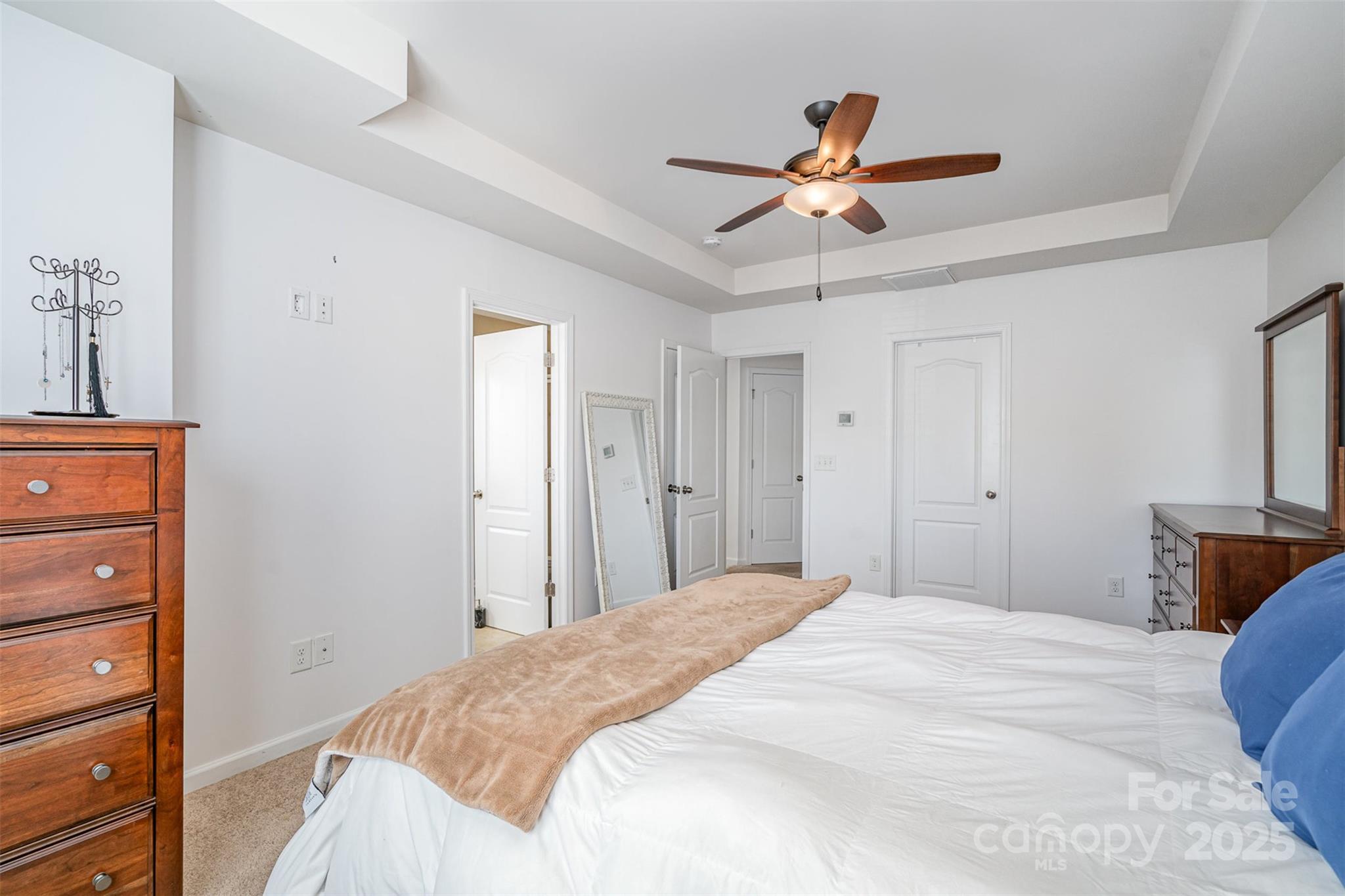 Kinmere Commons - Residential