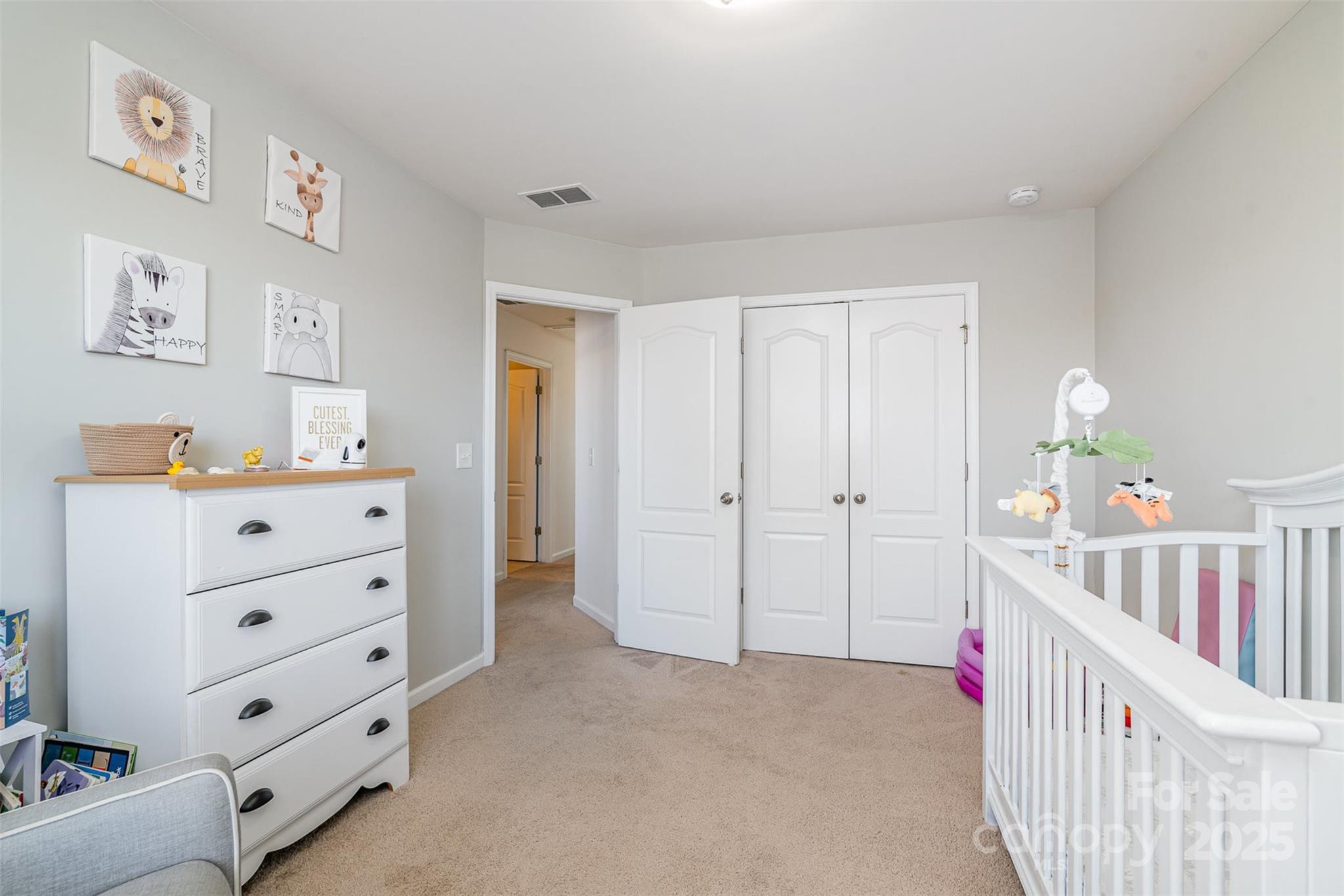 Kinmere Commons - Residential