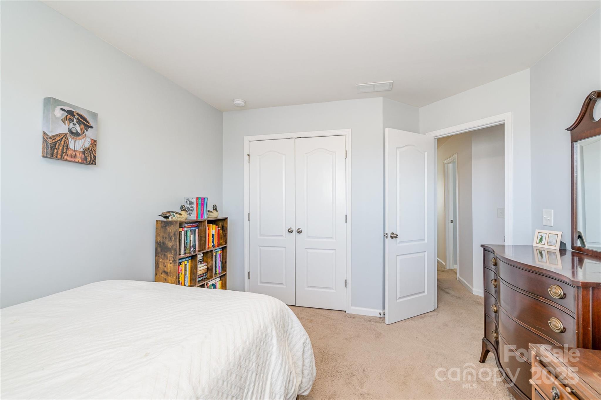 Kinmere Commons - Residential