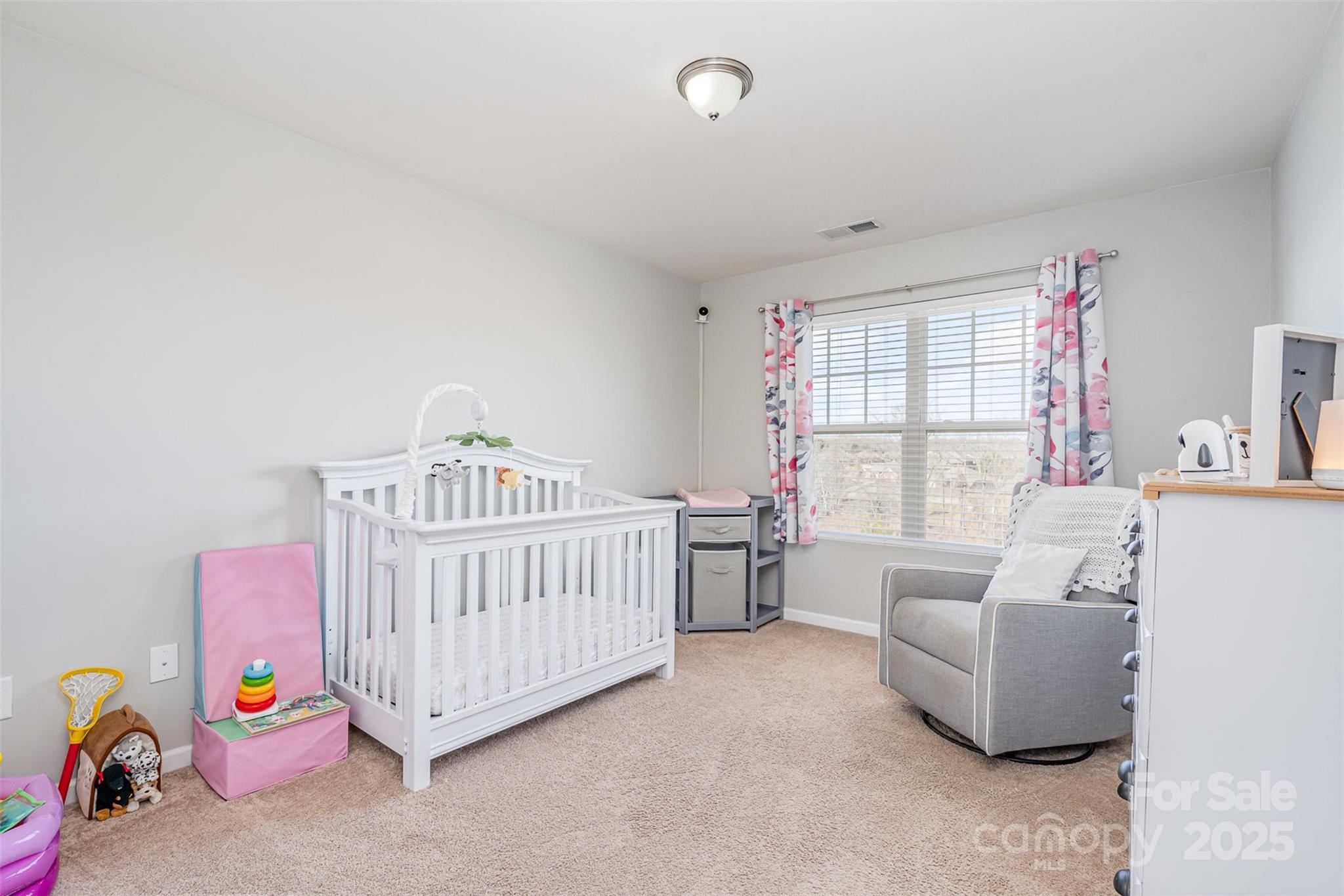 Kinmere Commons - Residential