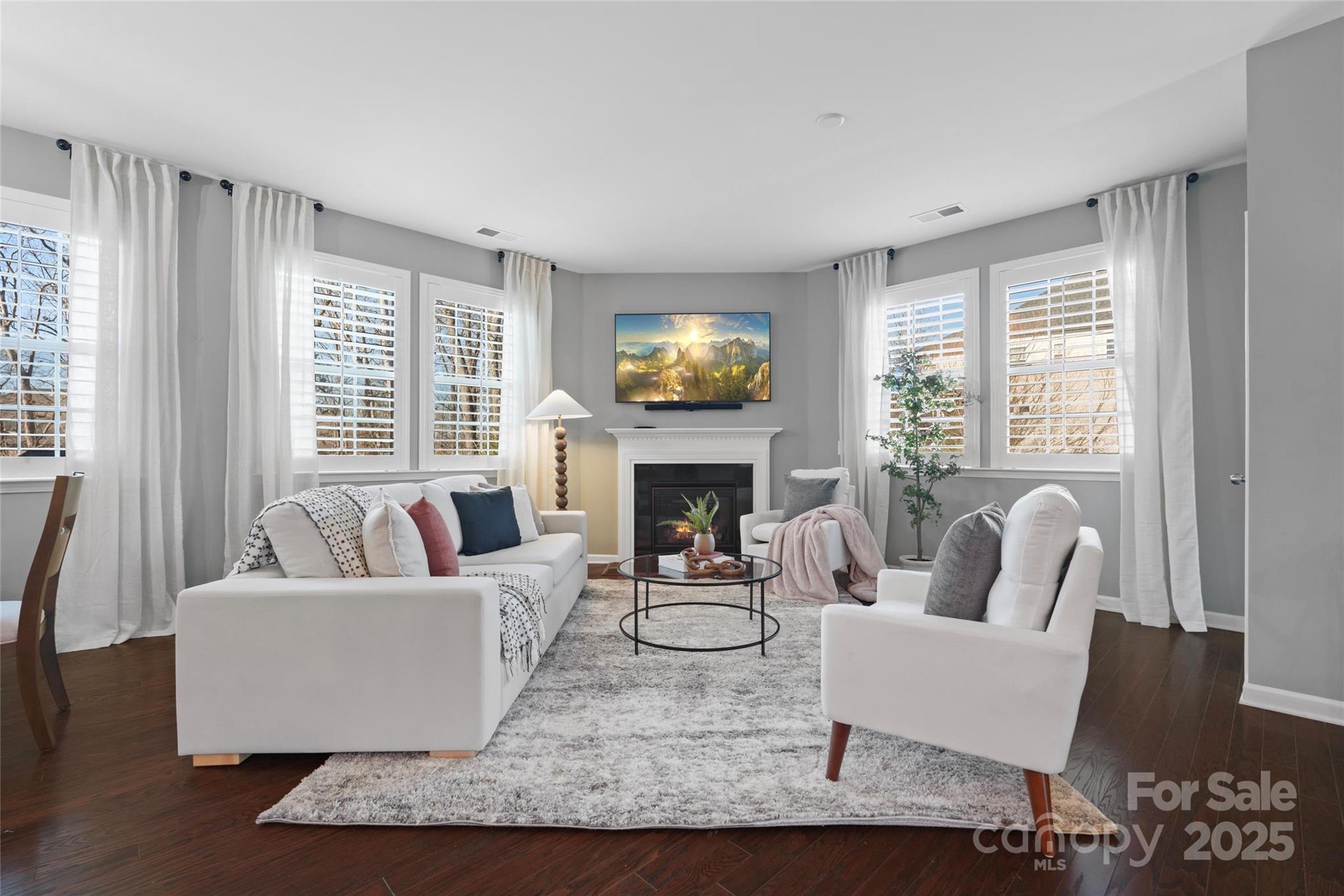 The Retreat at Rayfield - Residential