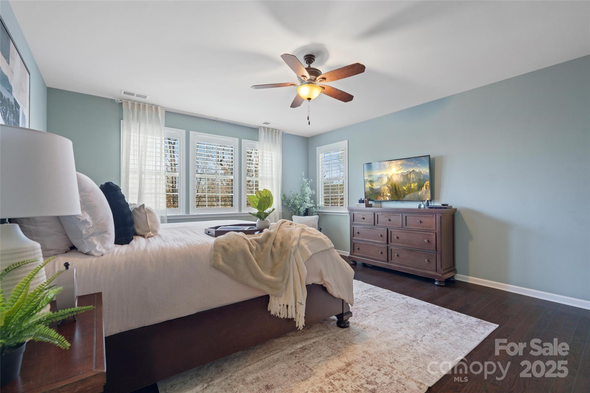 The Retreat at Rayfield - Residential