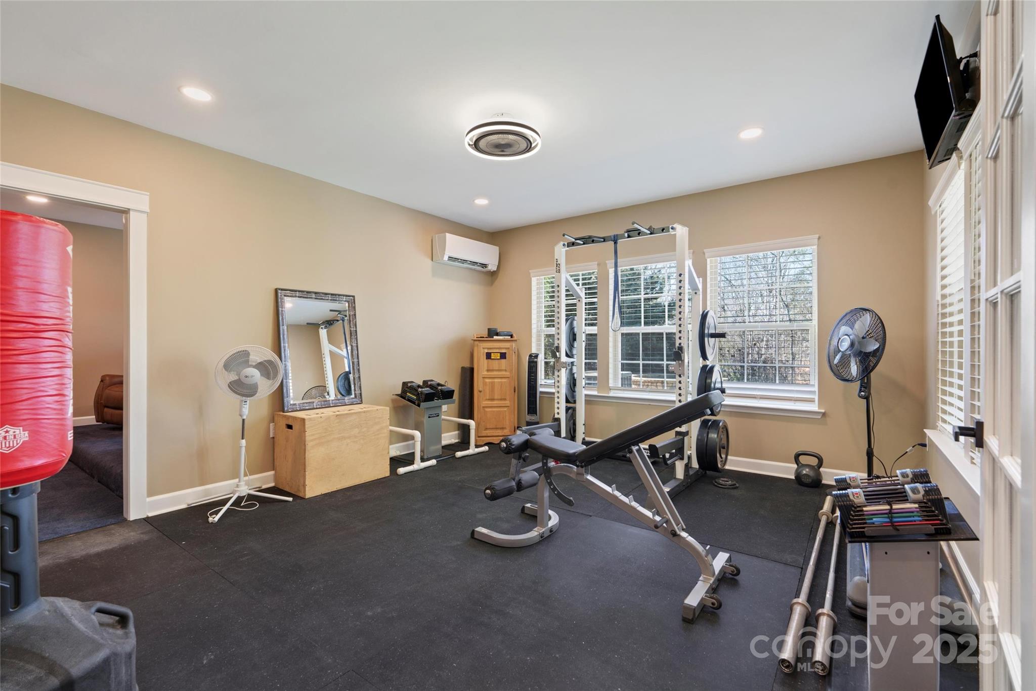 The Retreat at Rayfield - Residential
