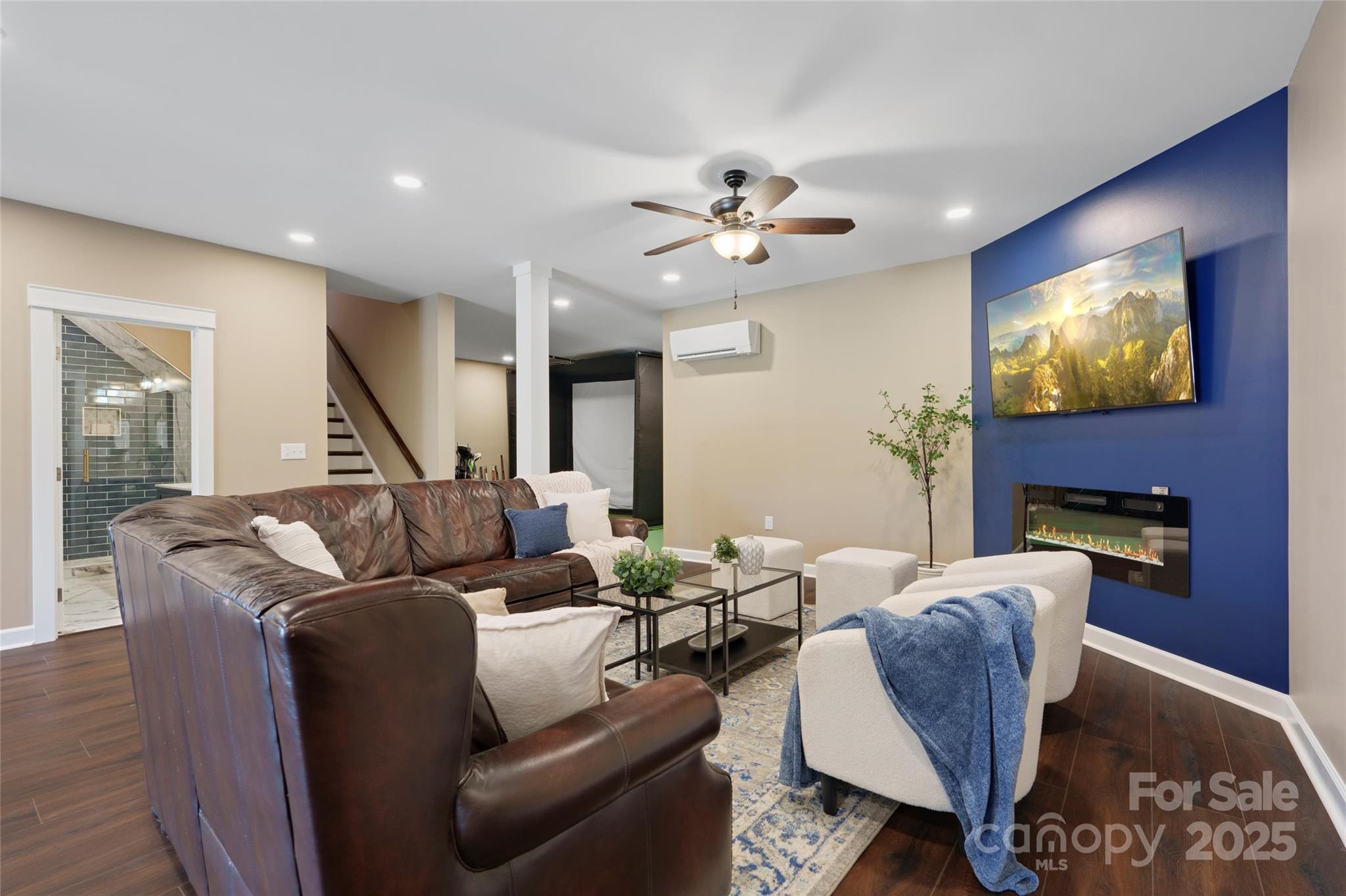 The Retreat at Rayfield - Residential