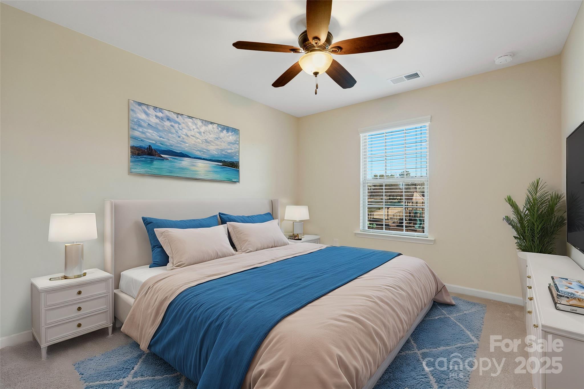 The Retreat at Rayfield - Residential