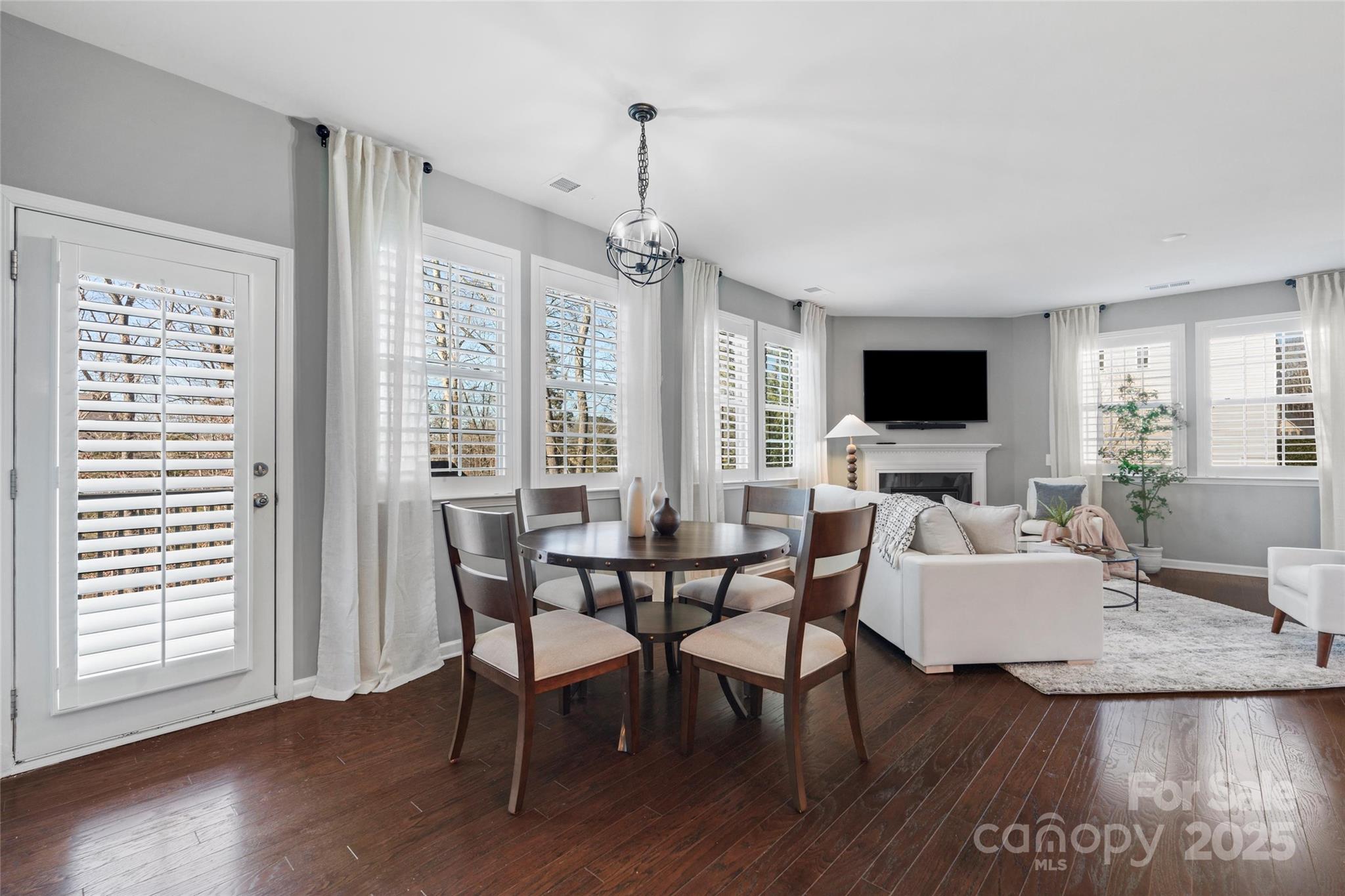 The Retreat at Rayfield - Residential