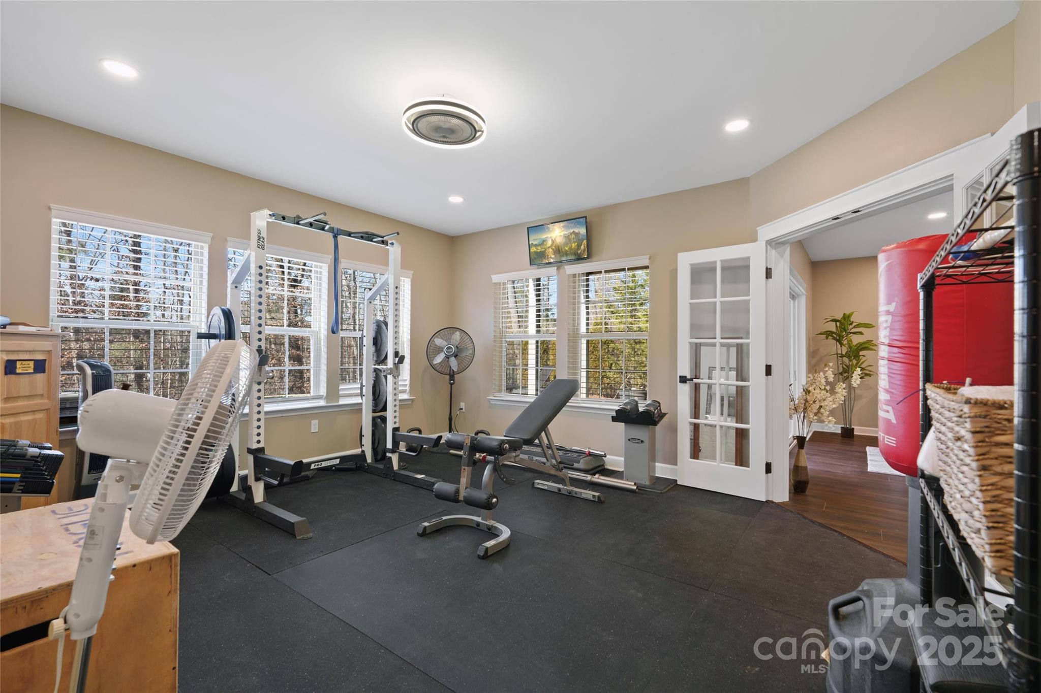 The Retreat at Rayfield - Residential