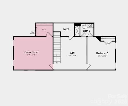 The Estates at Sugar Creek - Residential