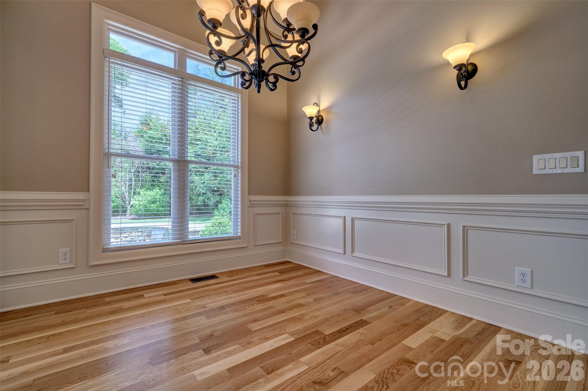 River Hills - Residential