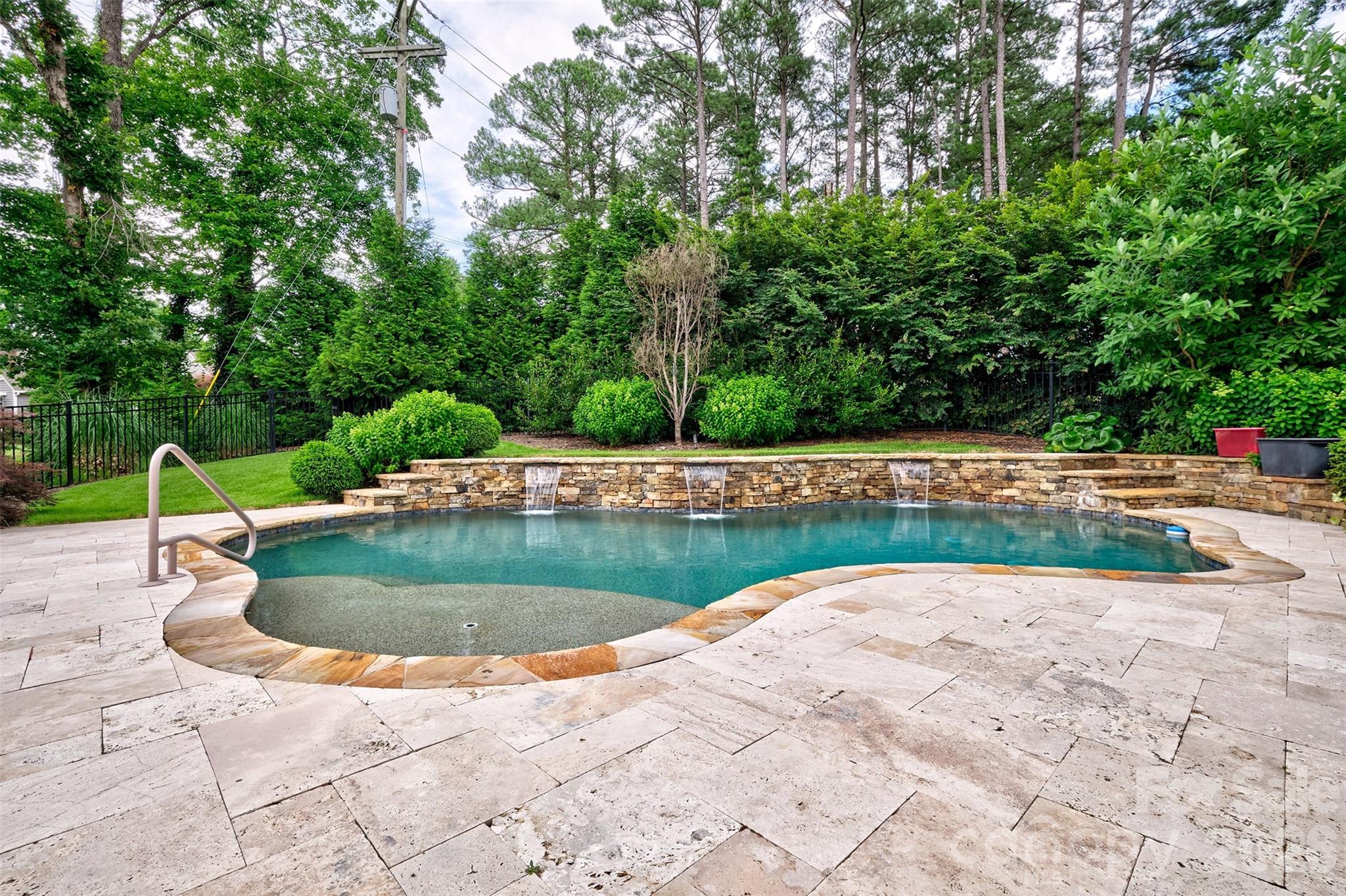 River Hills - Residential