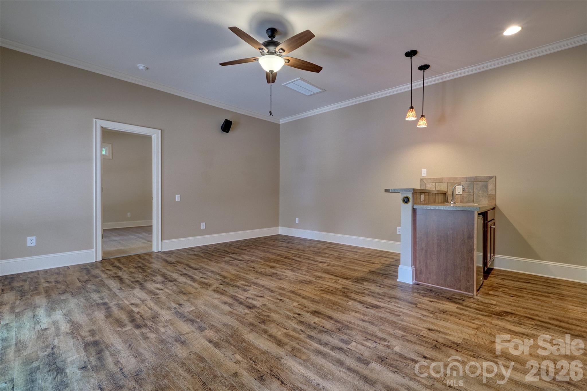 River Hills - Residential