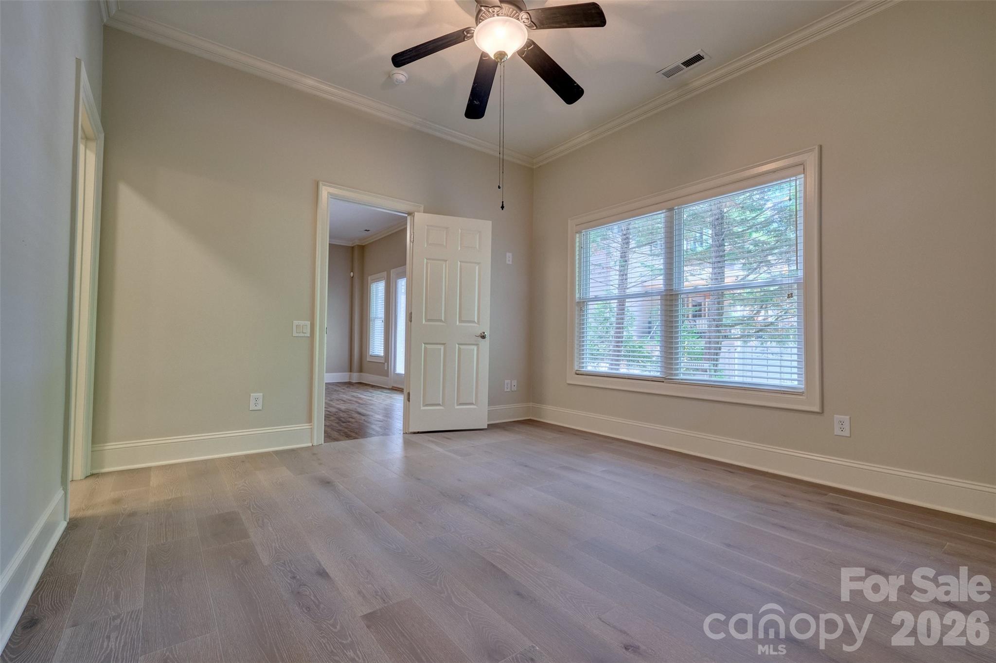 River Hills - Residential