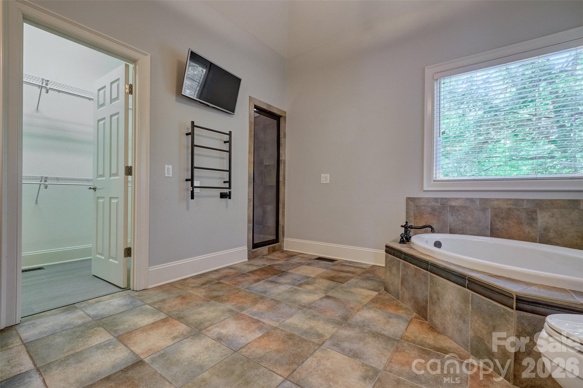 River Hills - Residential