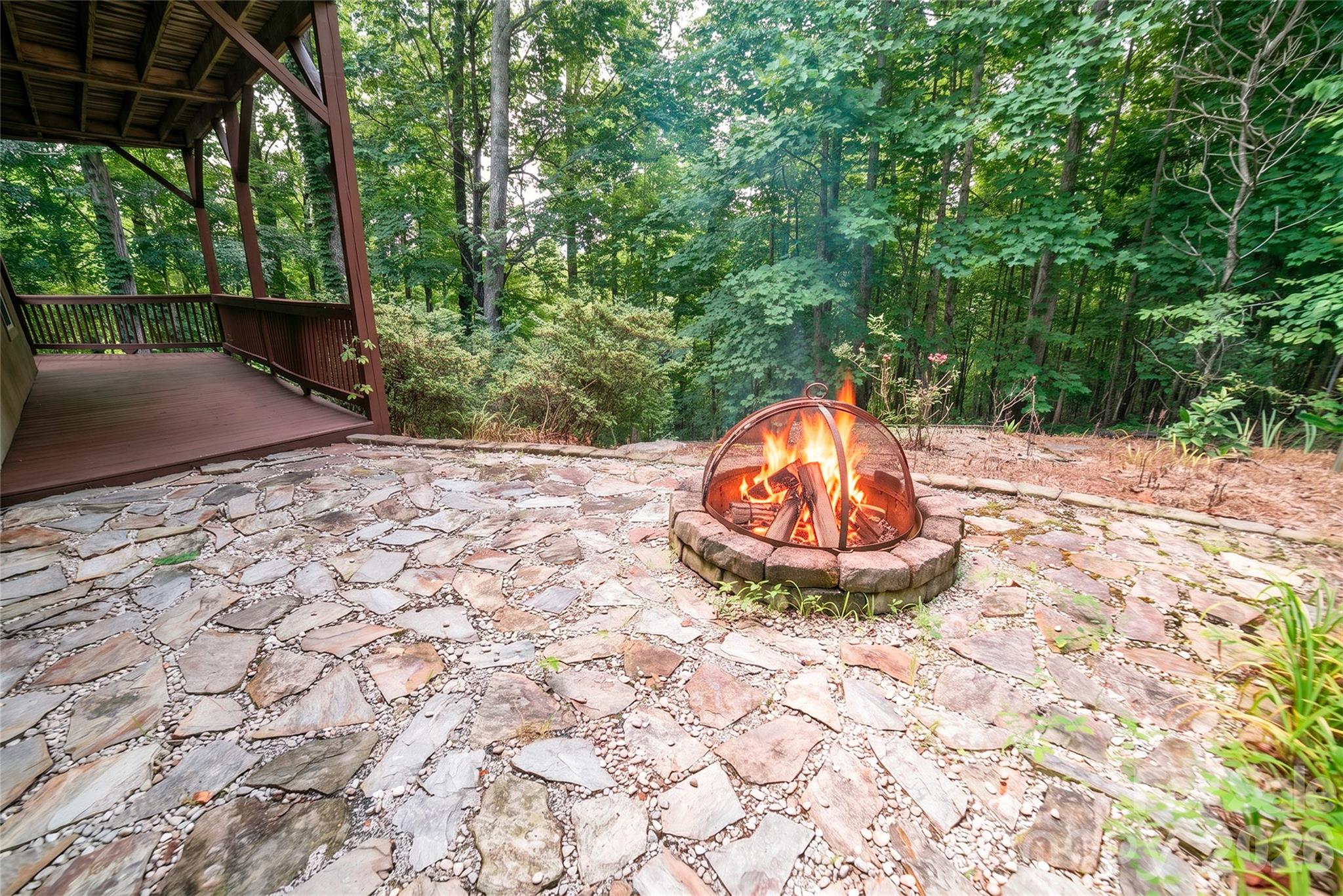 Hidden Lake - Residential
