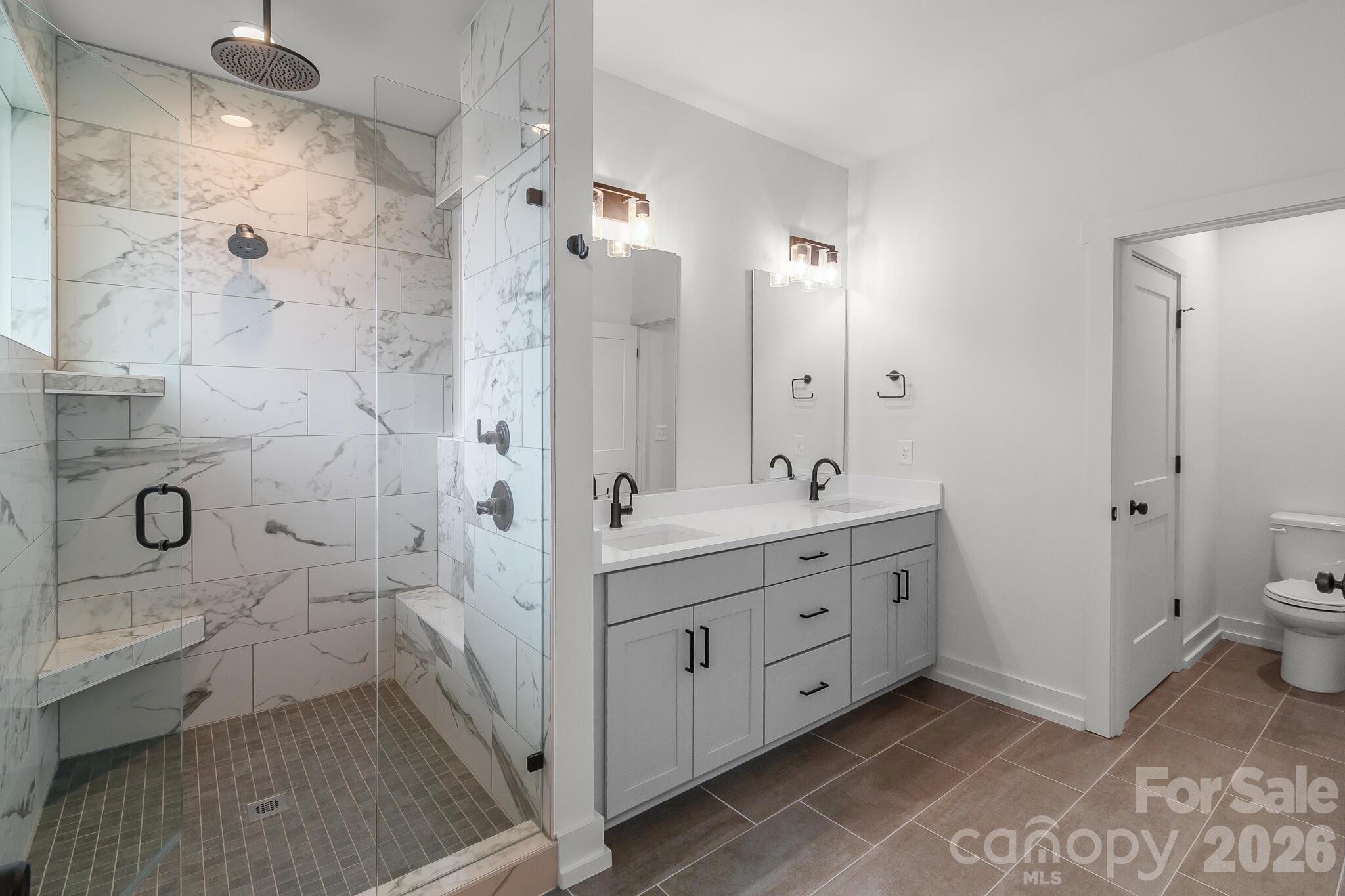Hawthorne Condominiums - Residential