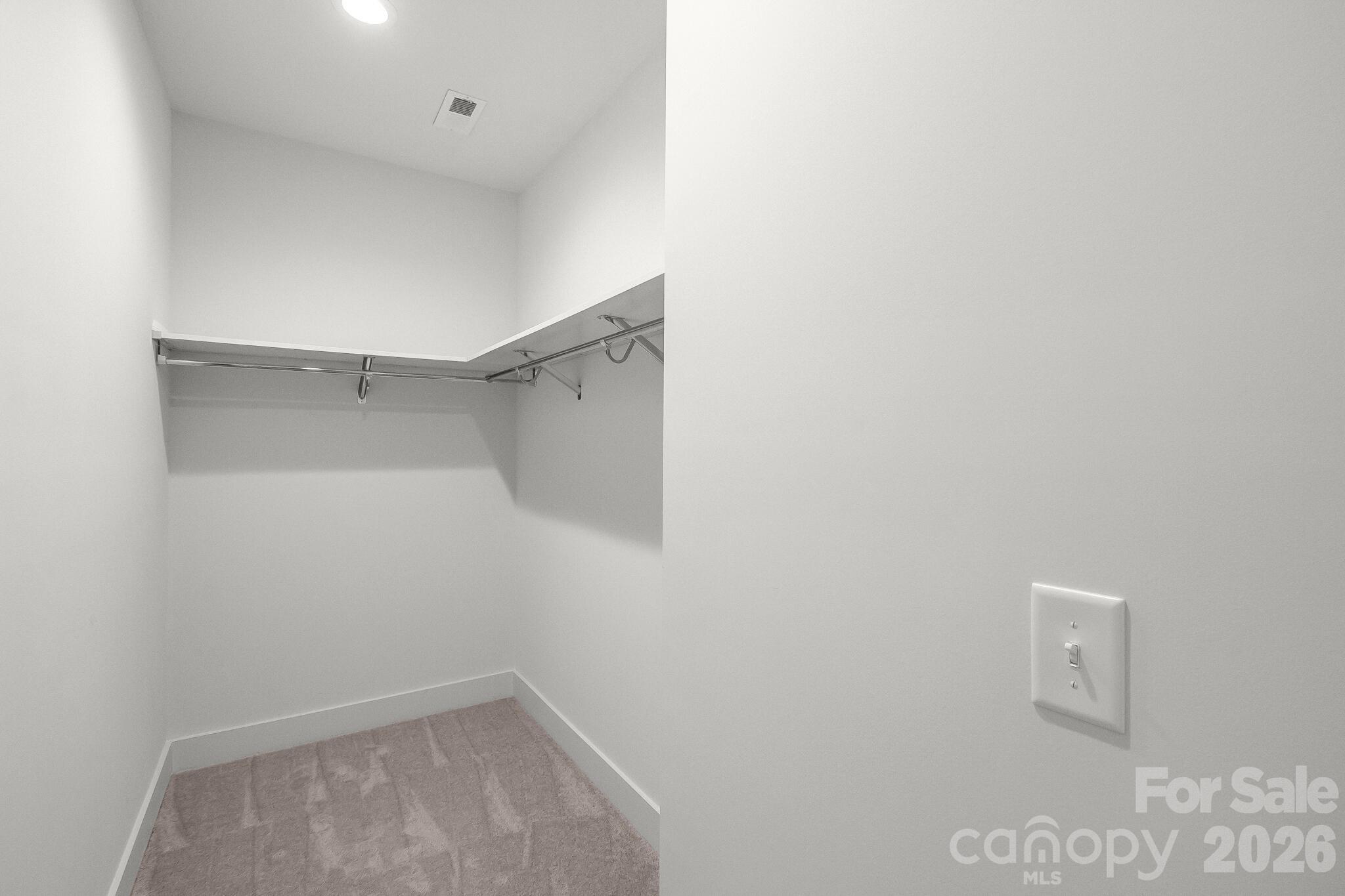Hawthorne Condominiums - Residential