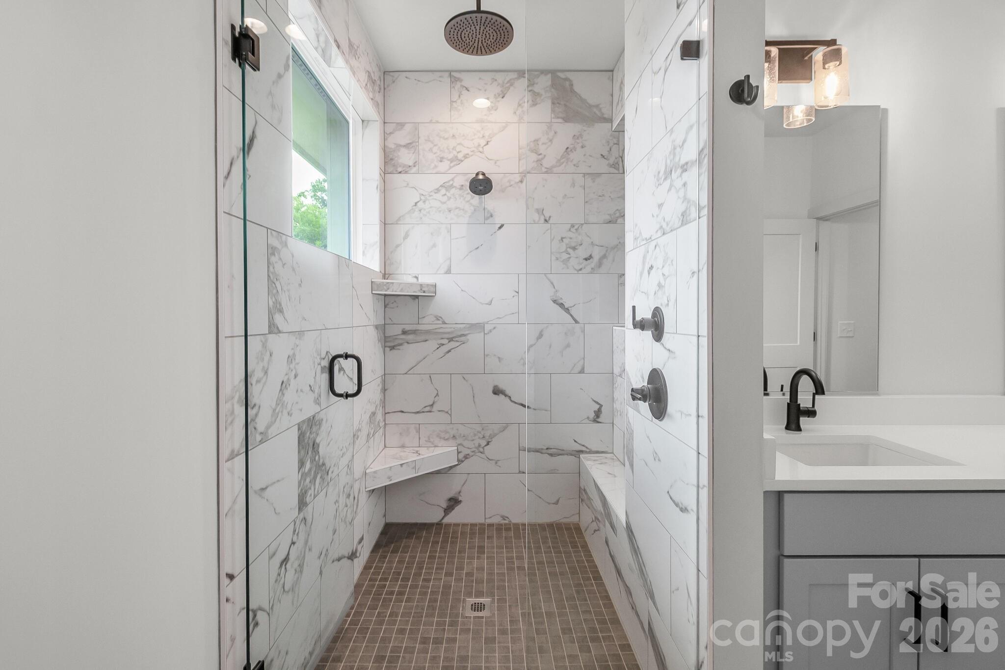 Hawthorne Condominiums - Residential