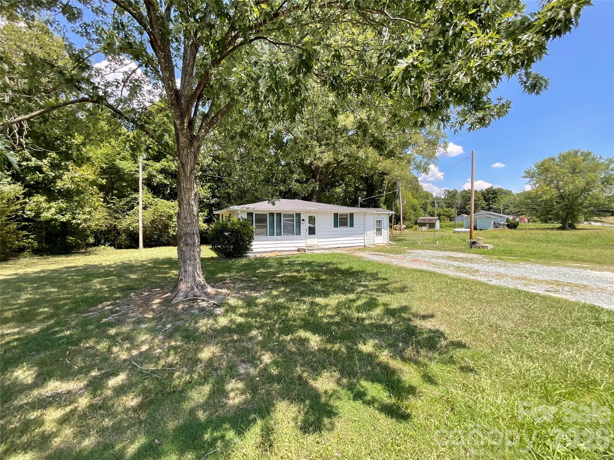 College Grove - Residential