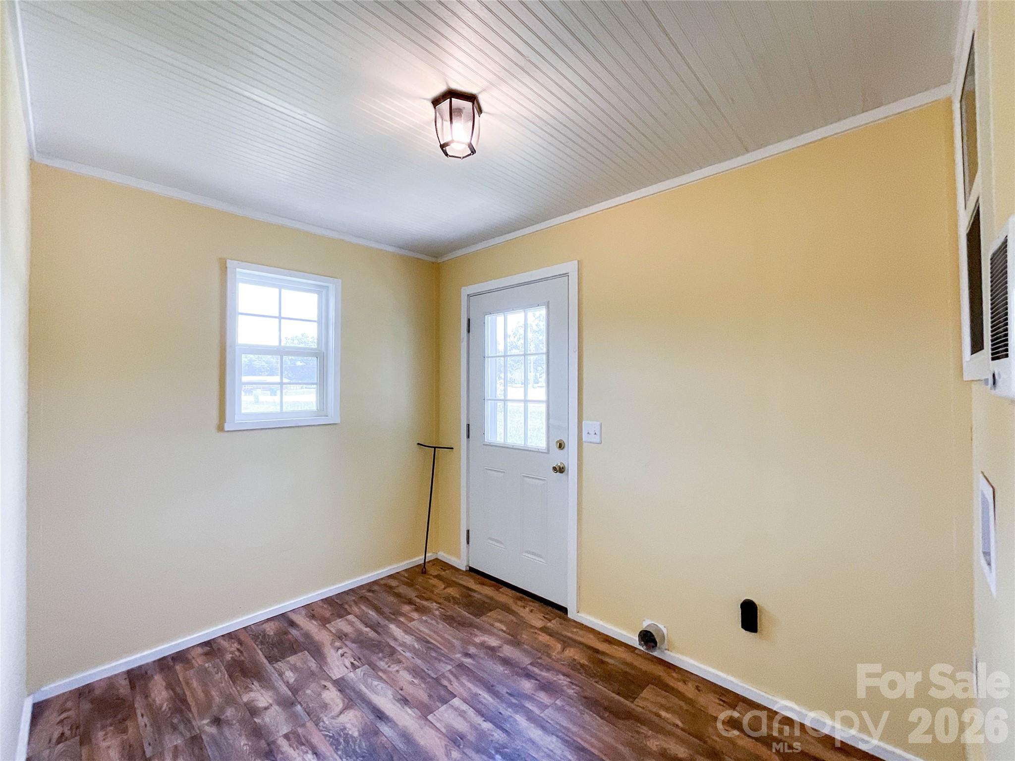 College Grove - Residential