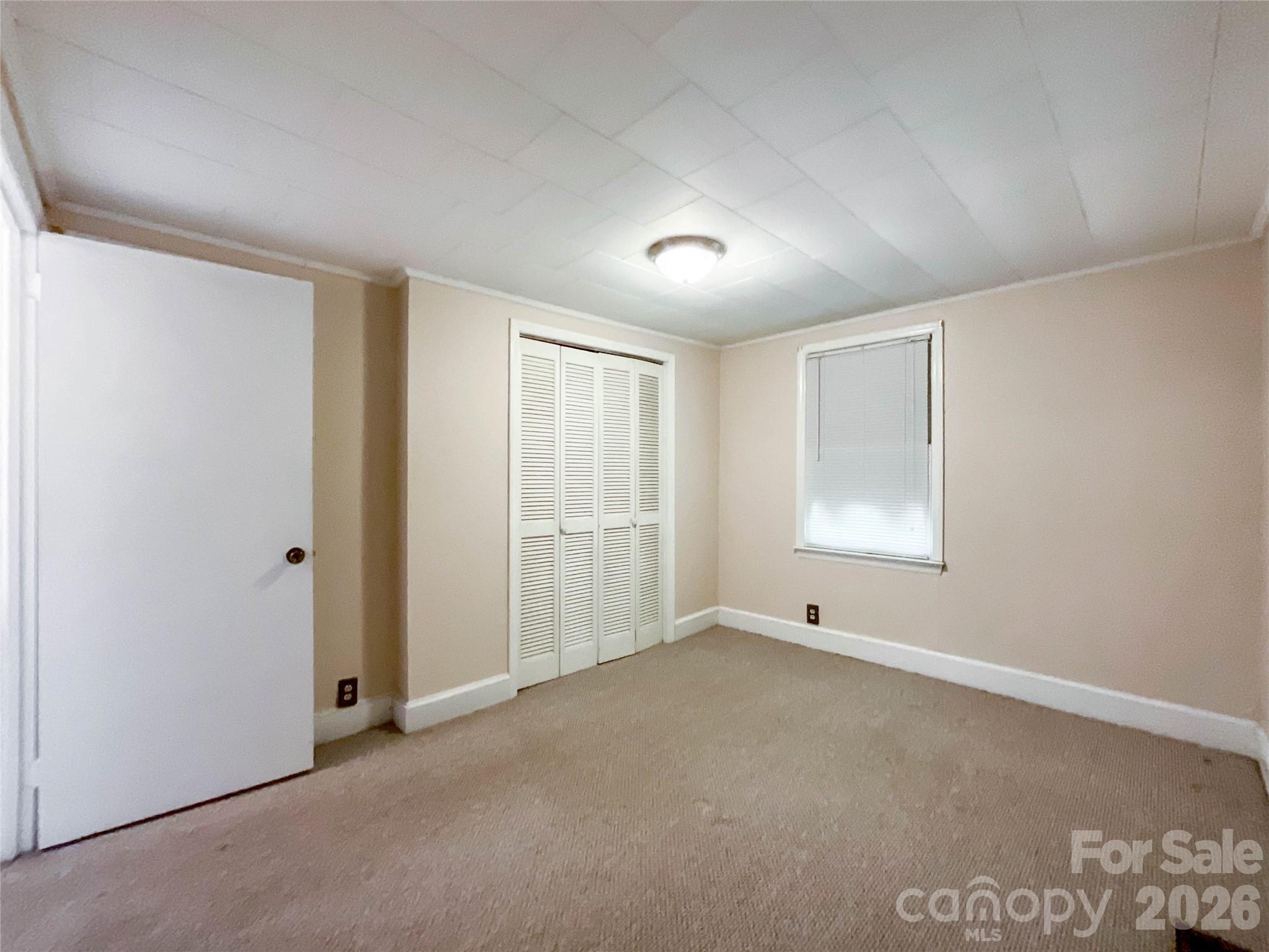 College Grove - Residential