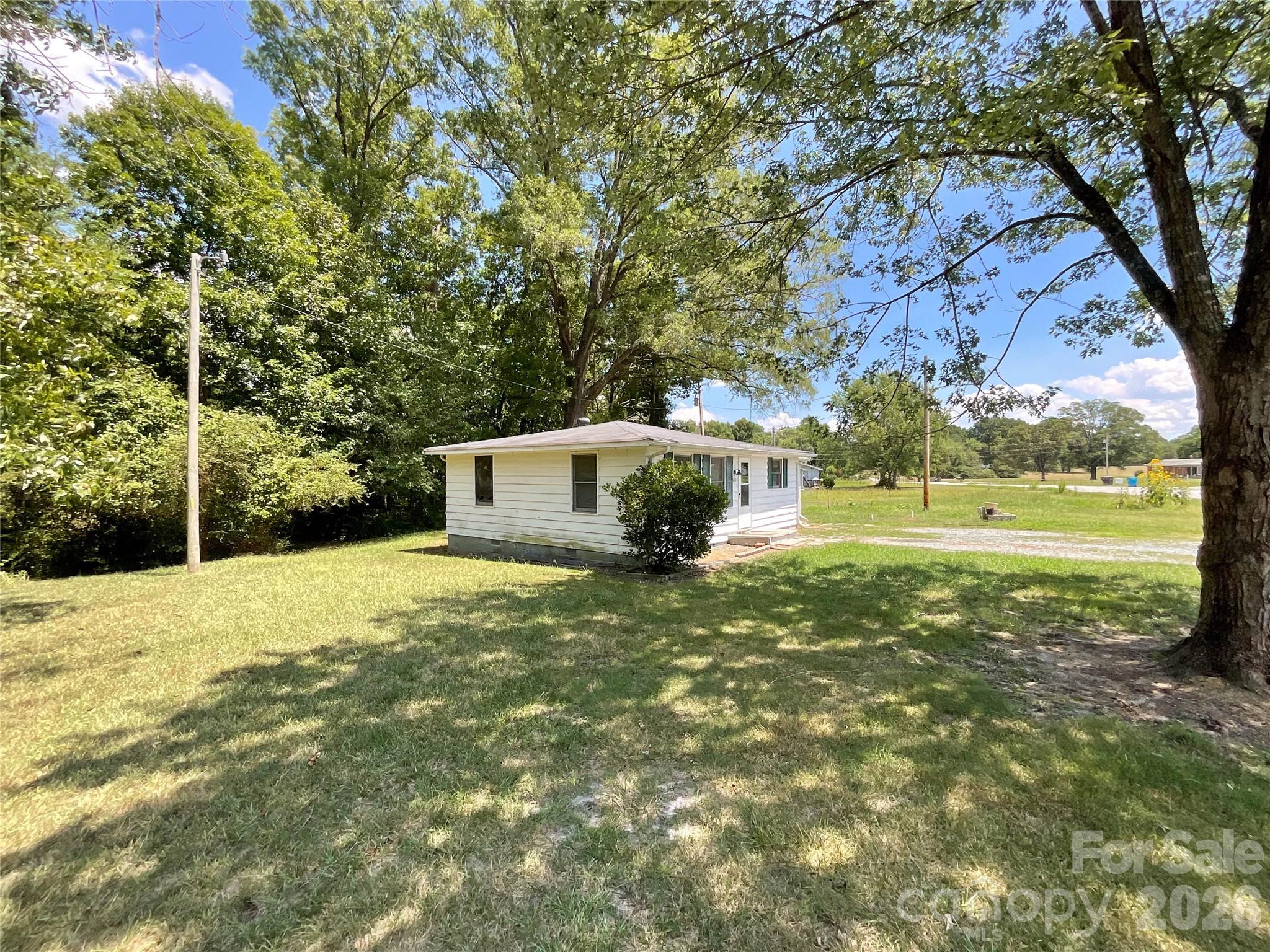 College Grove - Residential