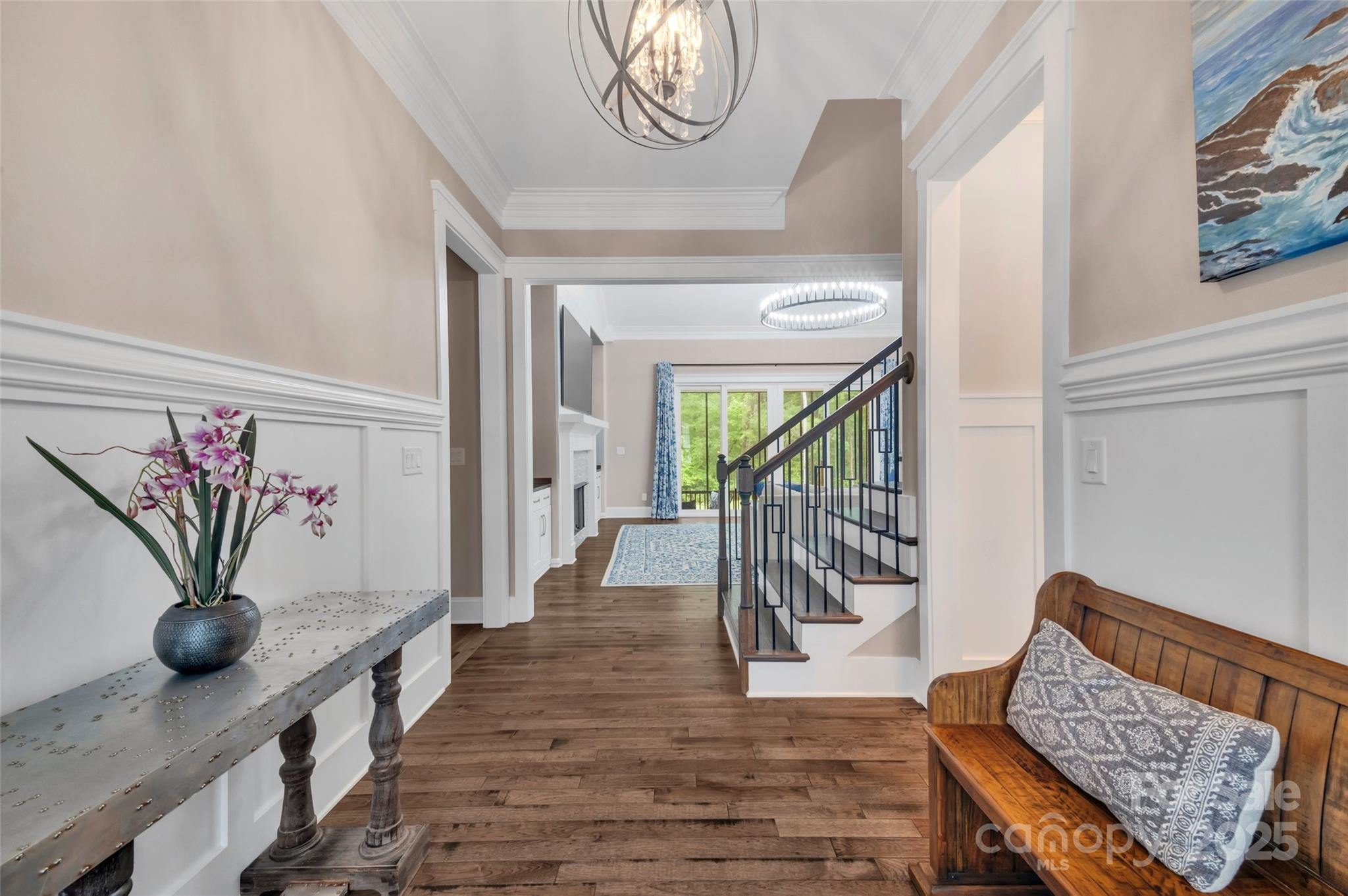 Hunters Place - Residential