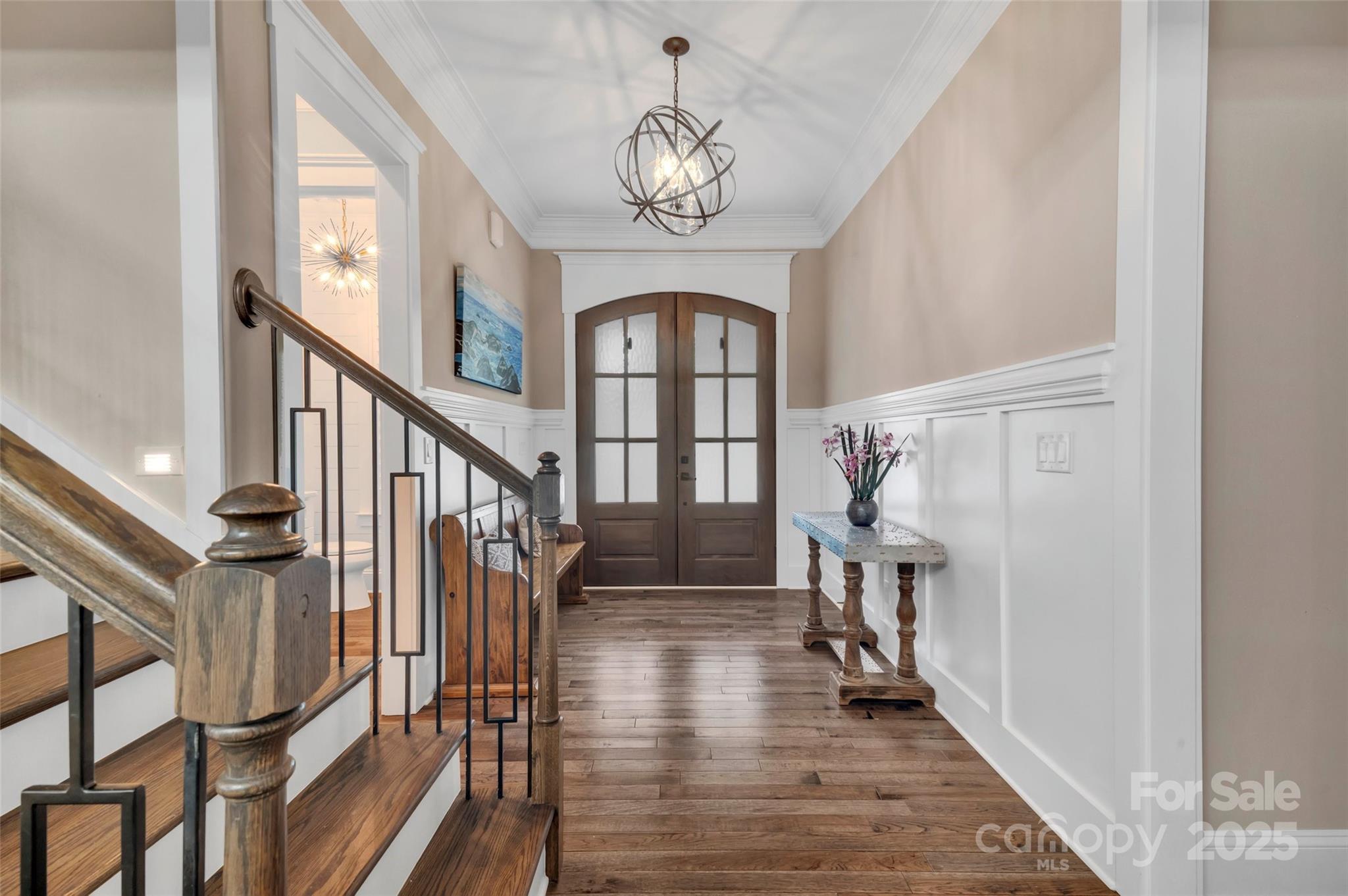 Hunters Place - Residential