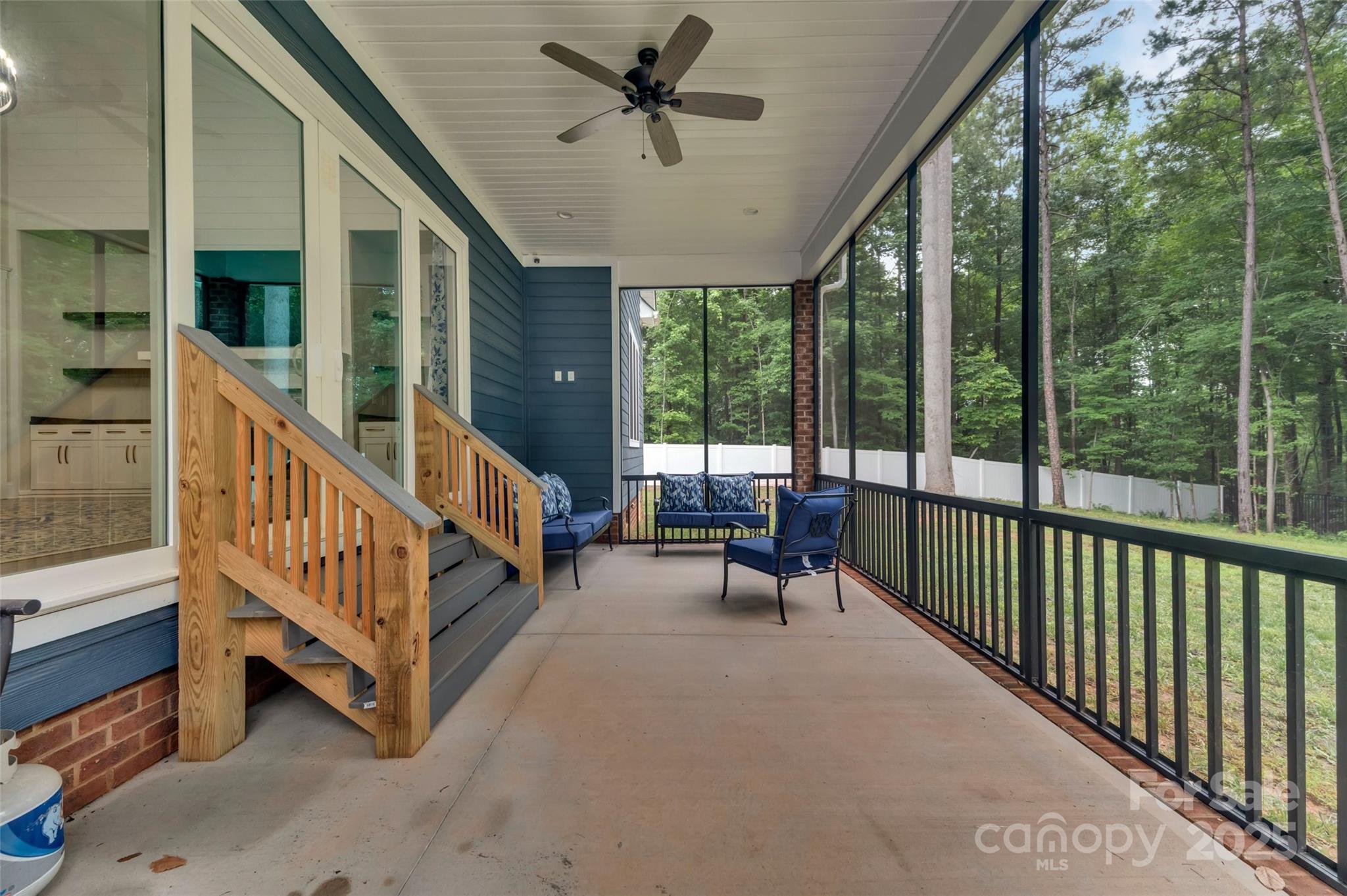 Hunters Place - Residential