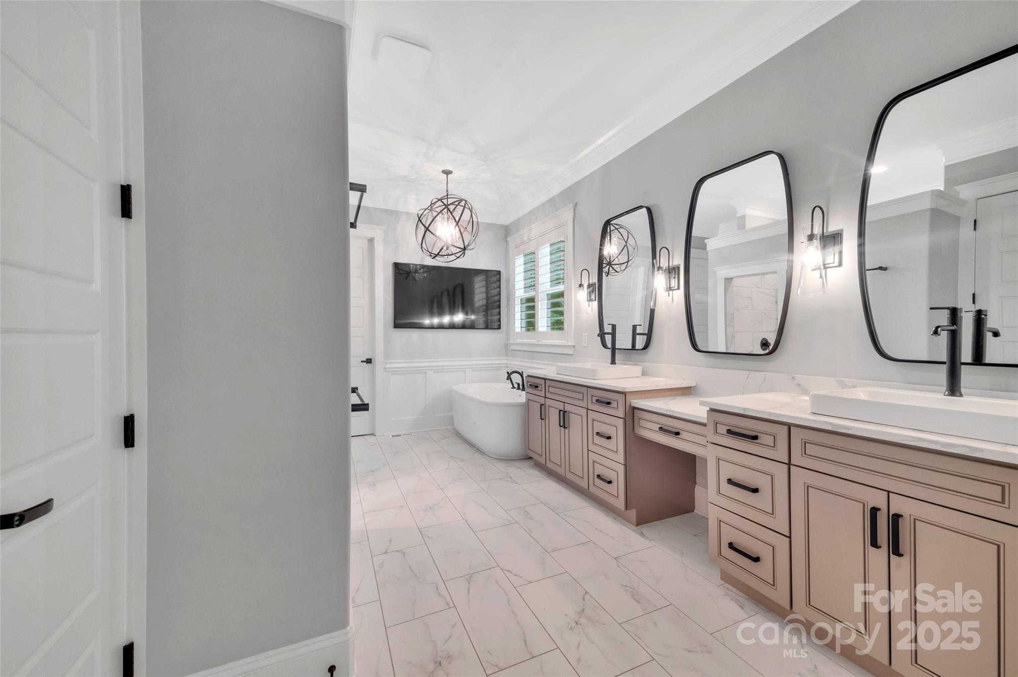 Hunters Place - Residential