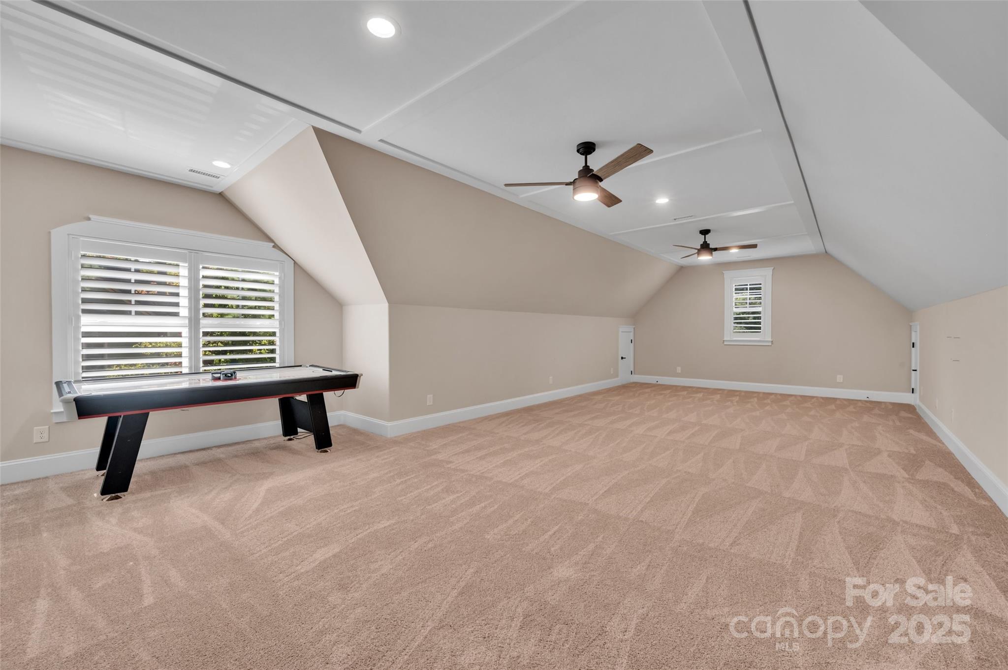 Hunters Place - Residential
