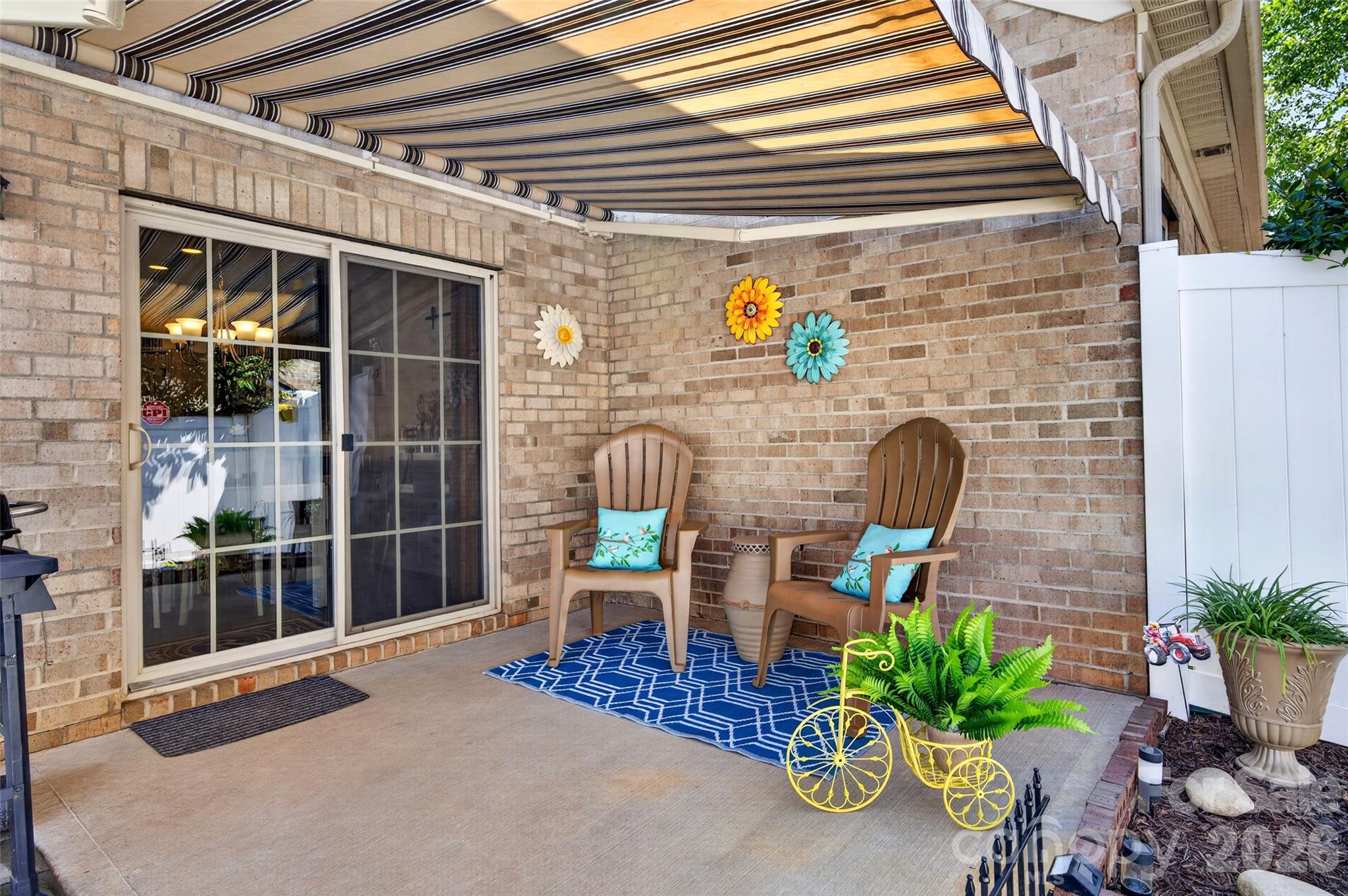 Bridgemill - Residential