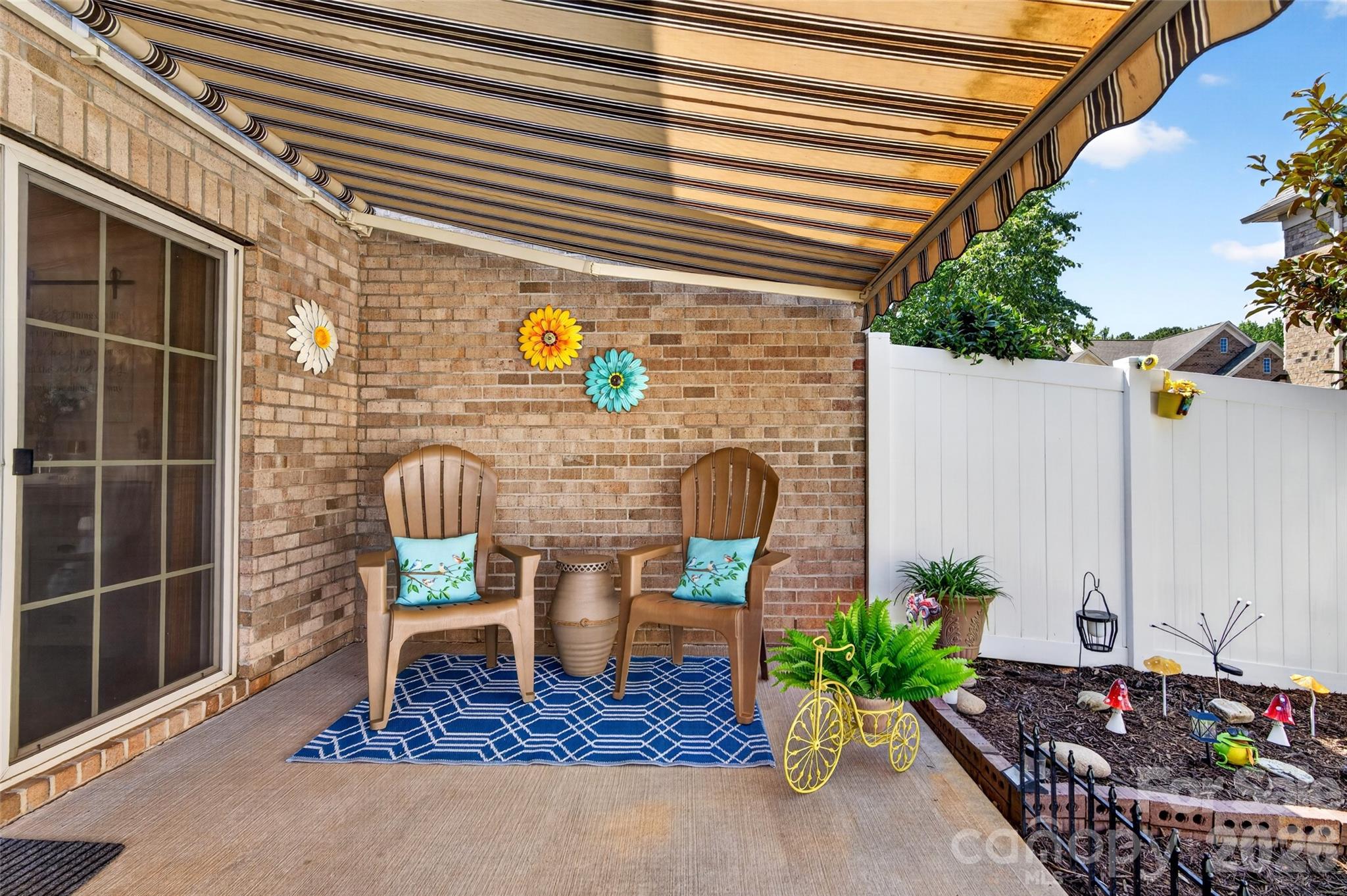Bridgemill - Residential