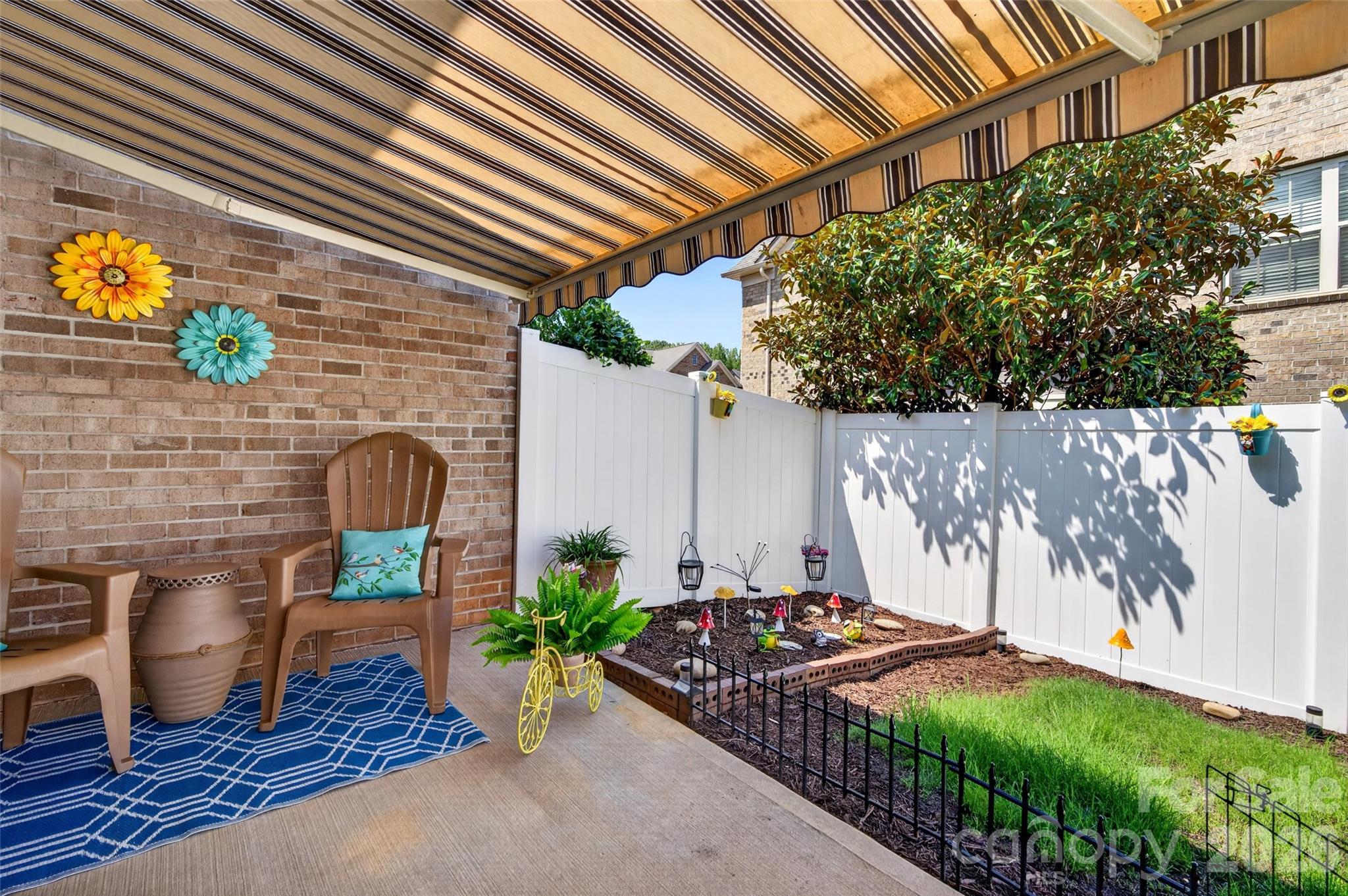 Bridgemill - Residential