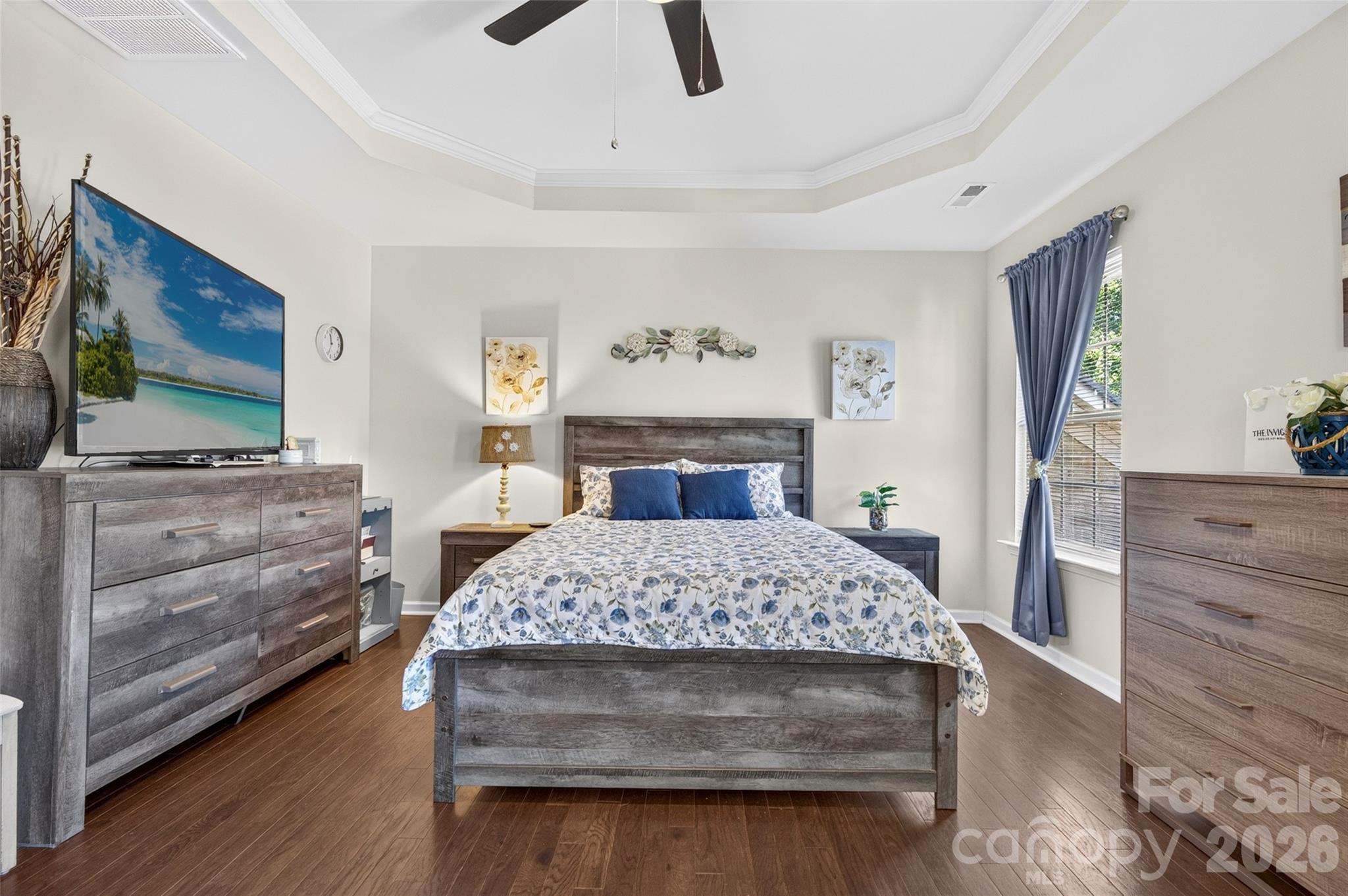 Bridgemill - Residential
