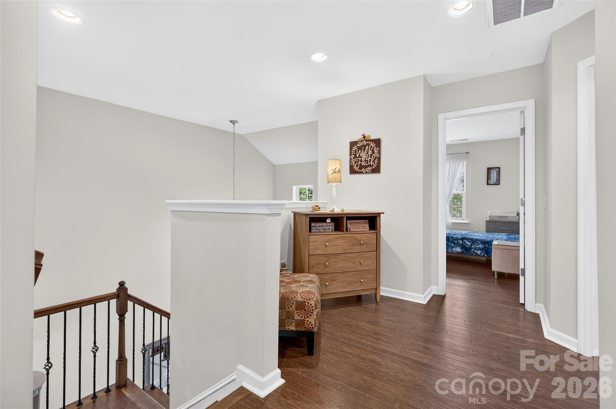 Bridgemill - Residential